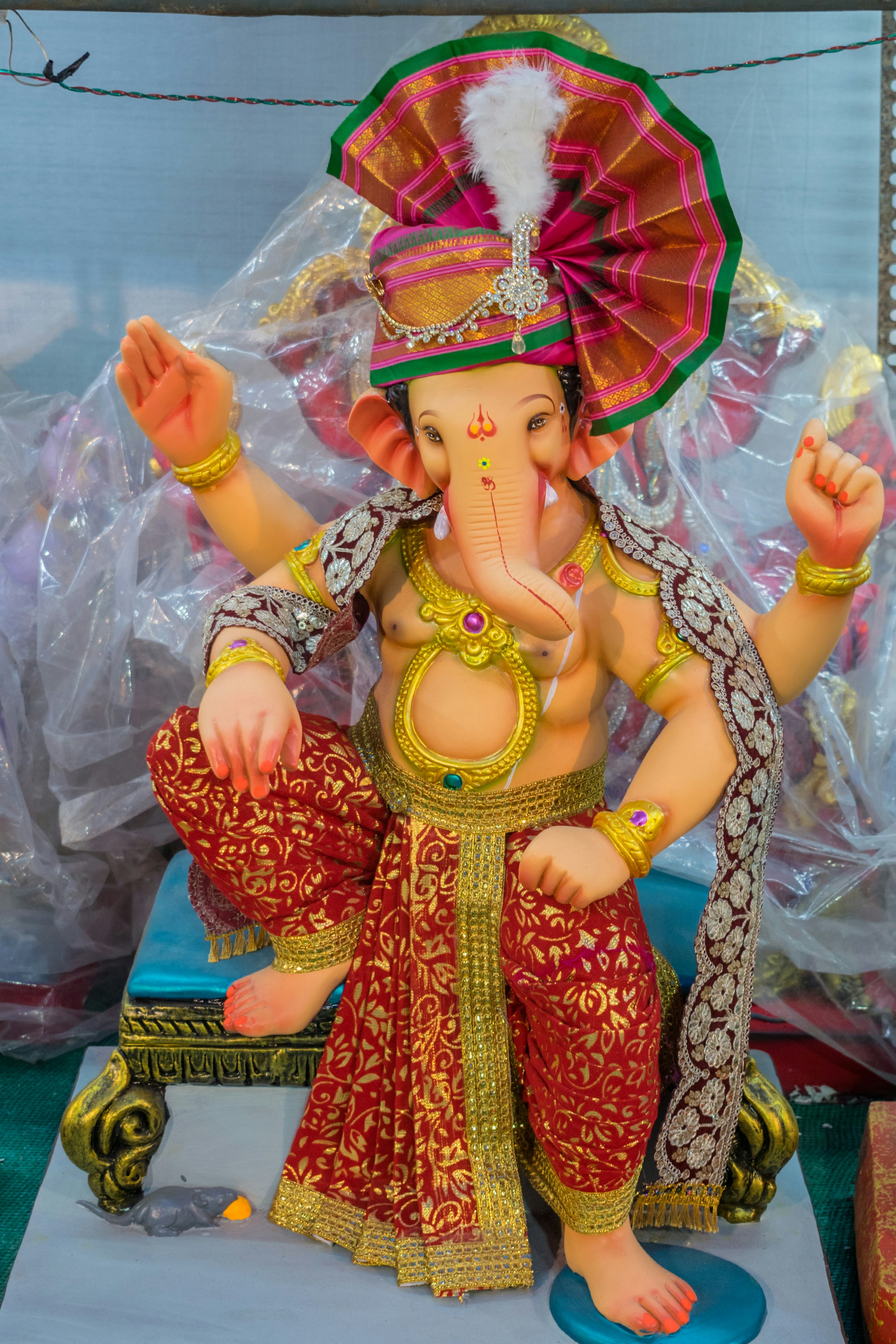 Photo by sonika_agarwal