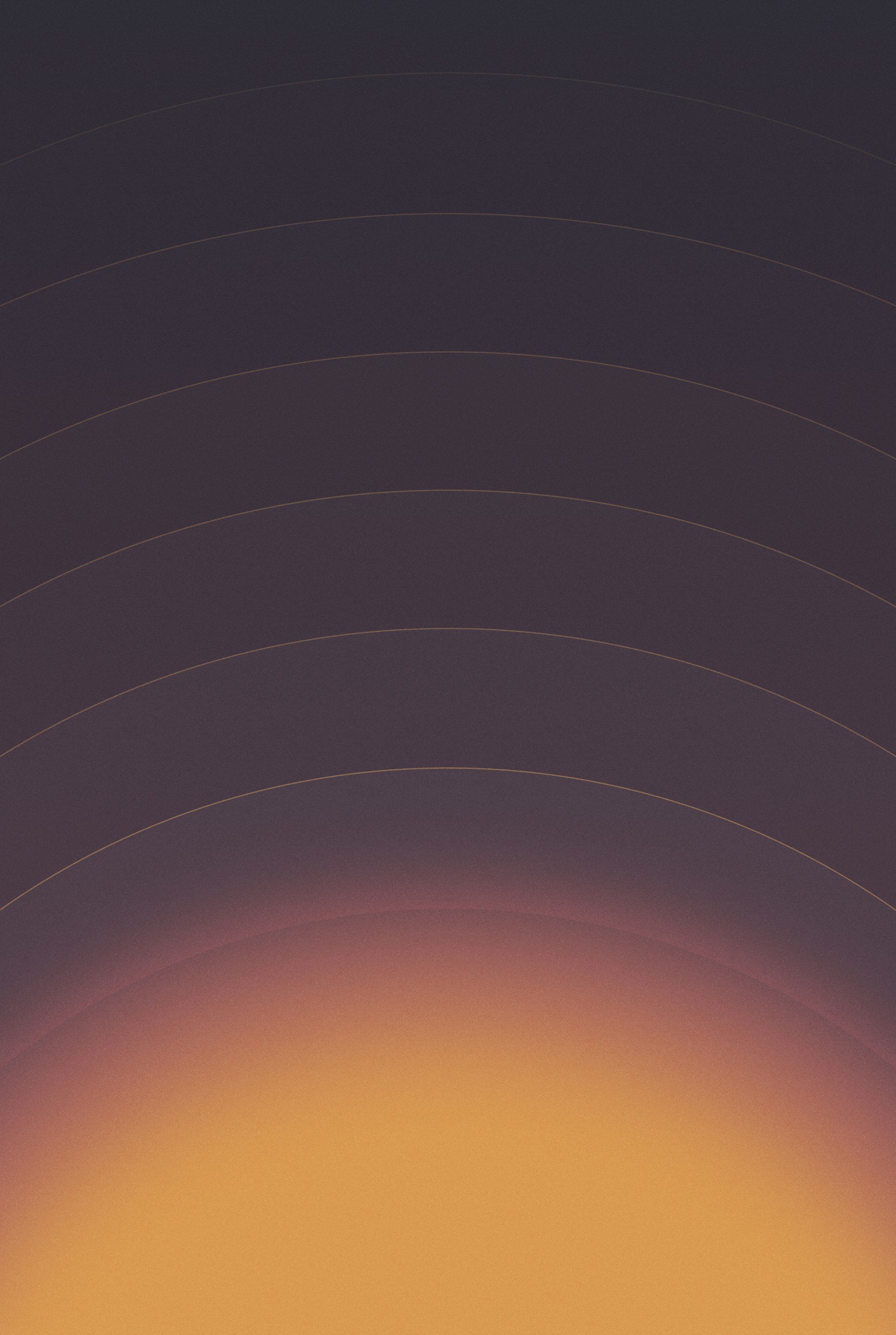 a black and white photo of a giraffe