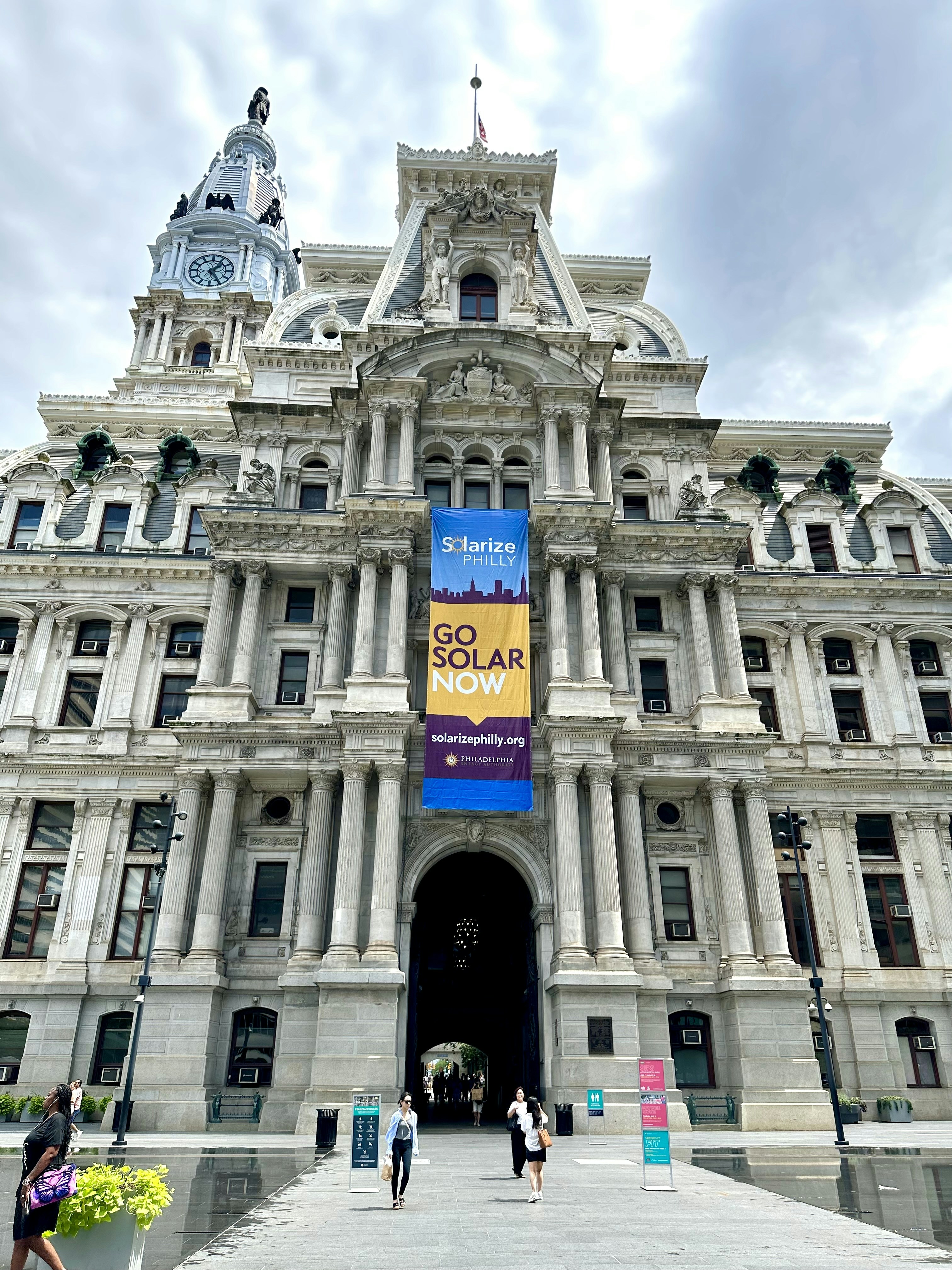 Carlos Mendoza, Director General de Solar Energy Multiservicios