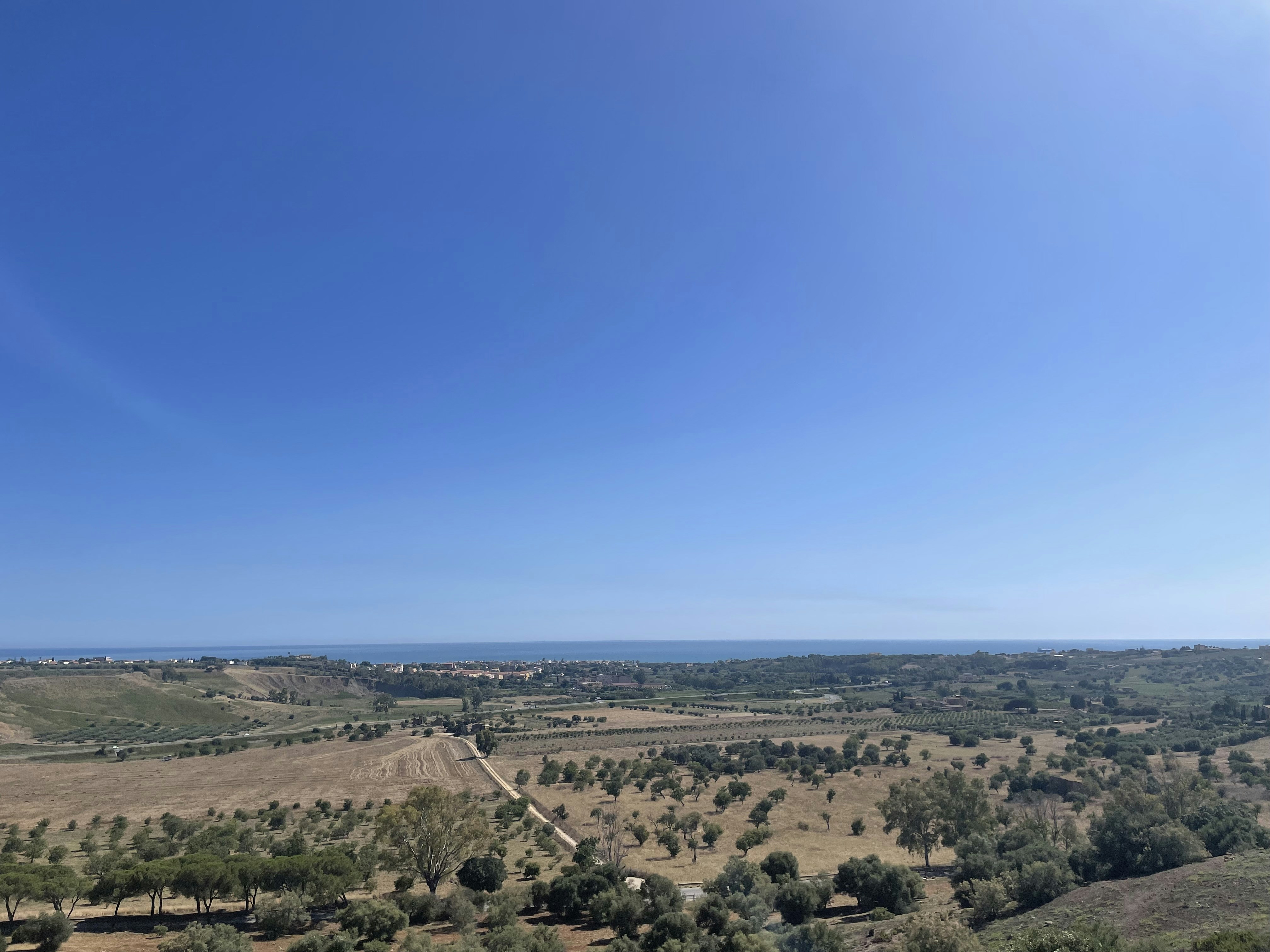 Image by Kivanc Erdirik via Unsplash