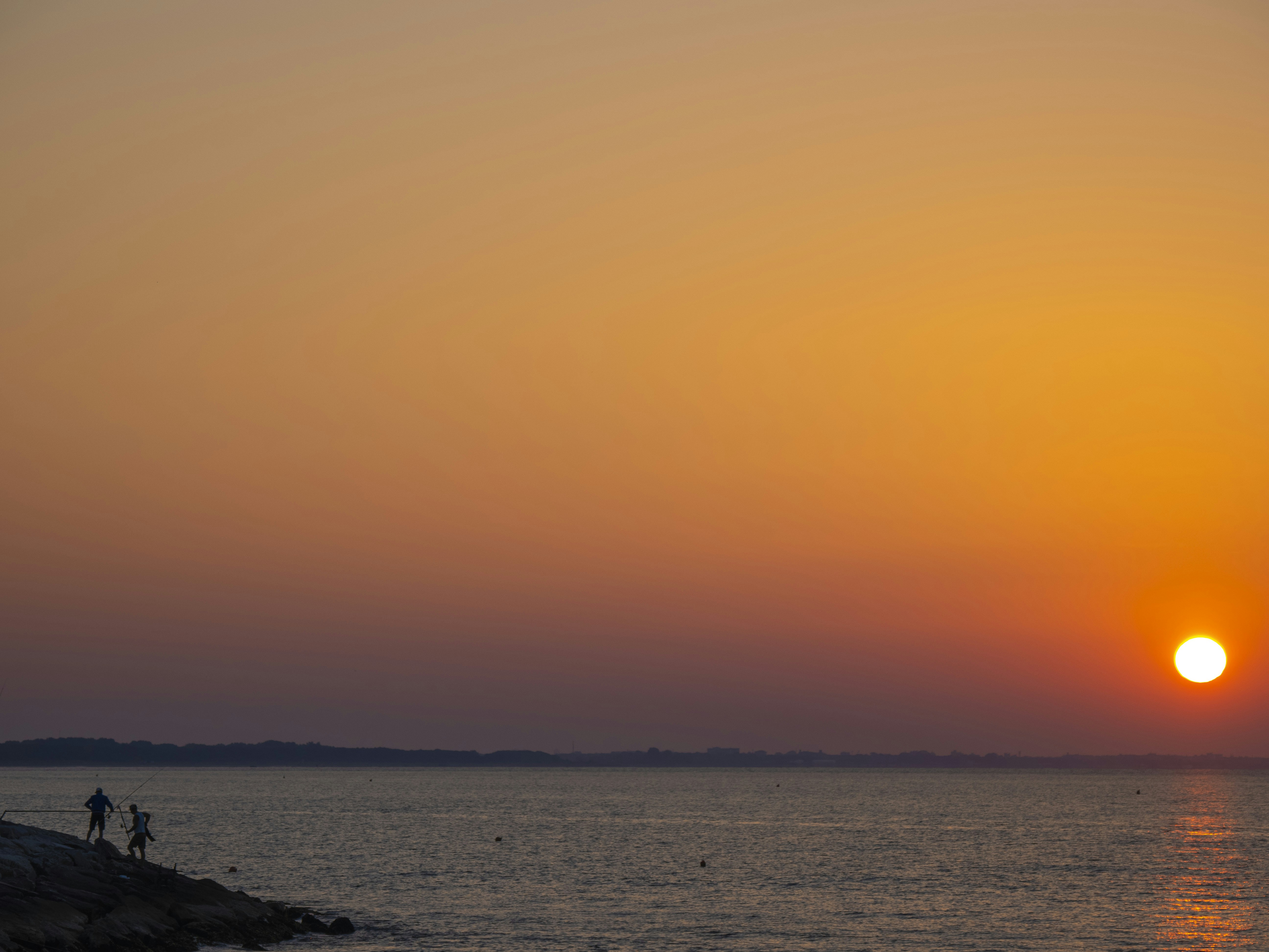 Photo by gopitri_prem