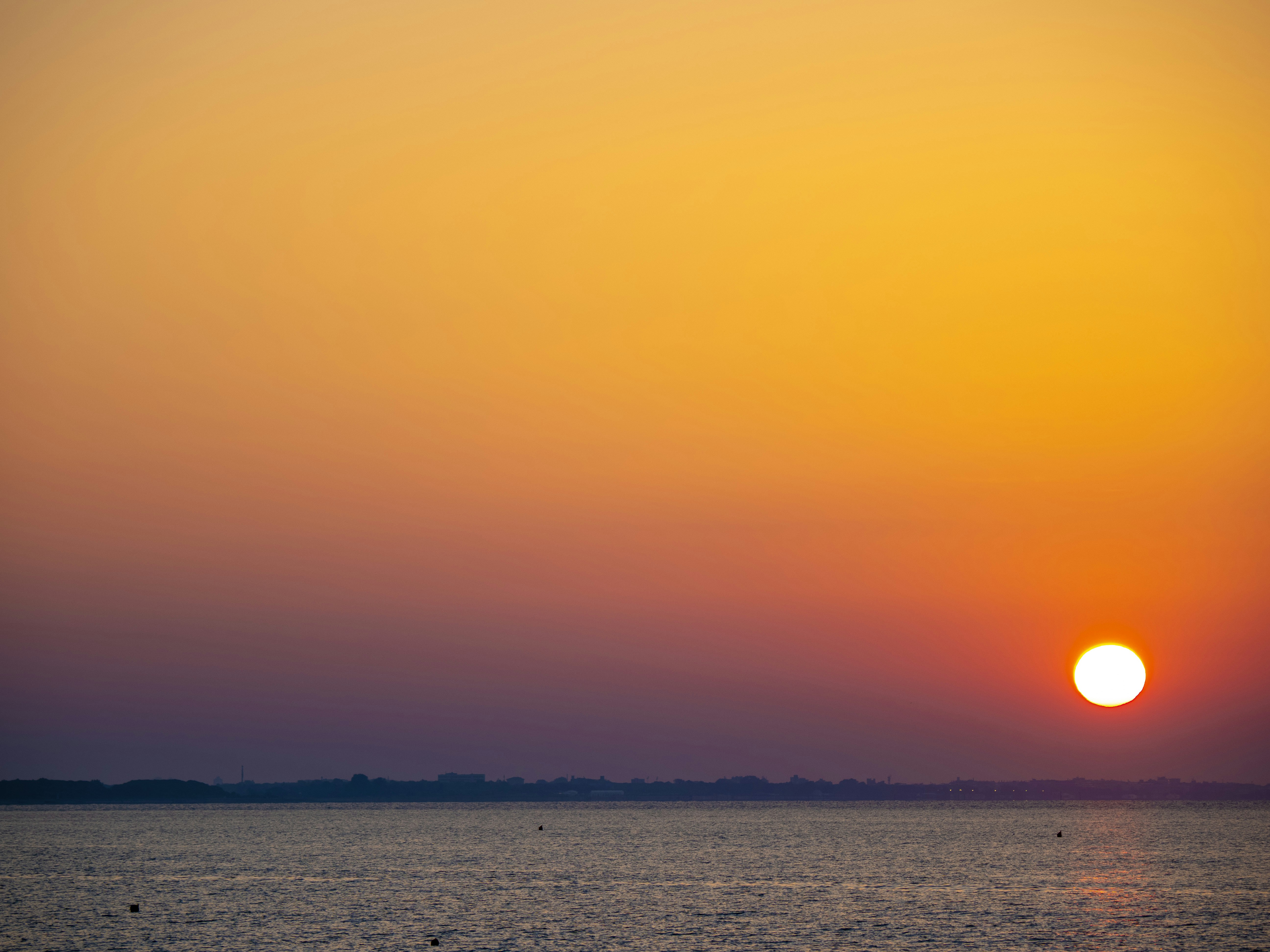 Photo by gopitri_prem