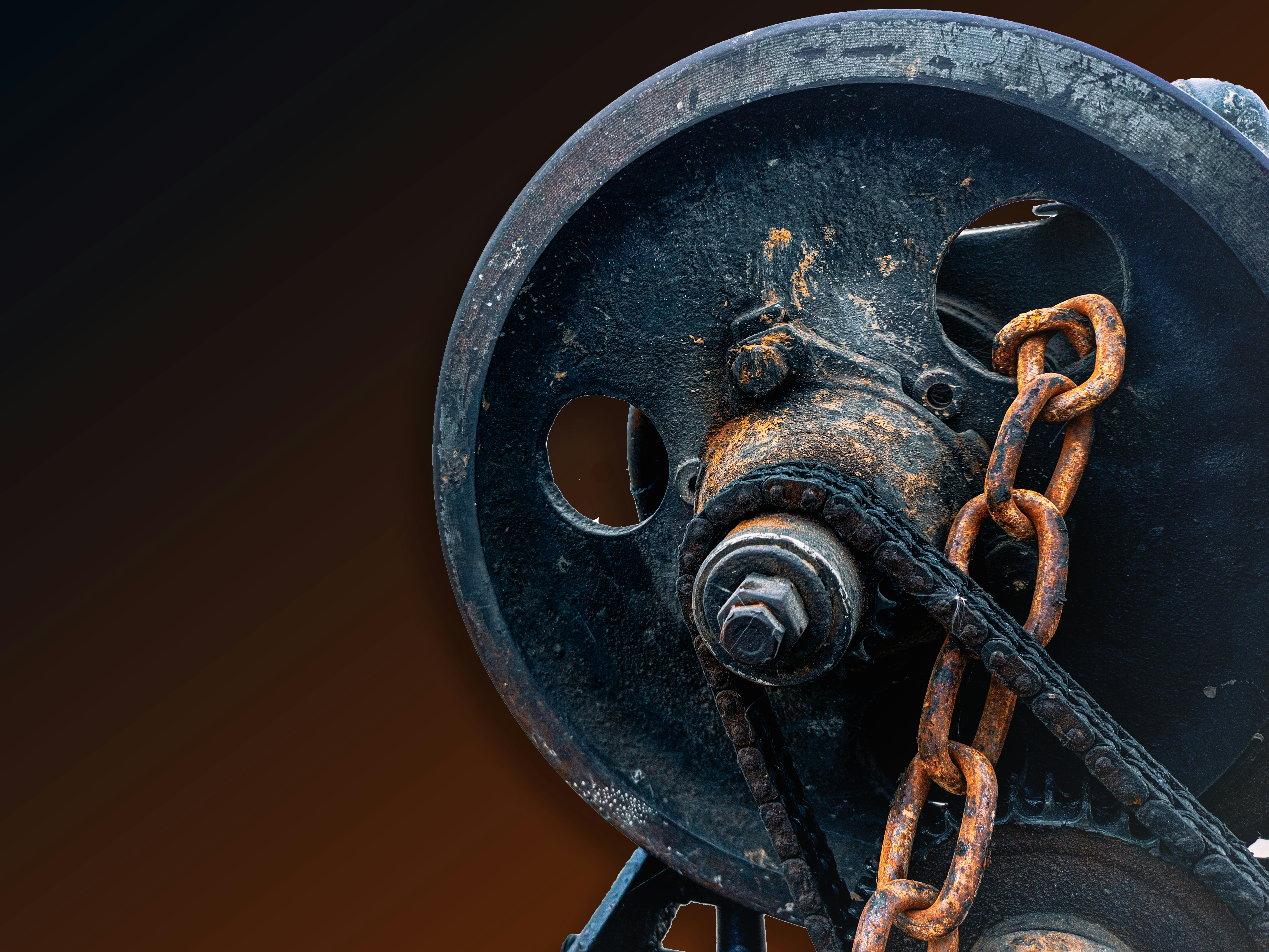 belt drive vs chain drive garage door opener comparison infographic showing noise, cost, lifespan, and best use cases - belt