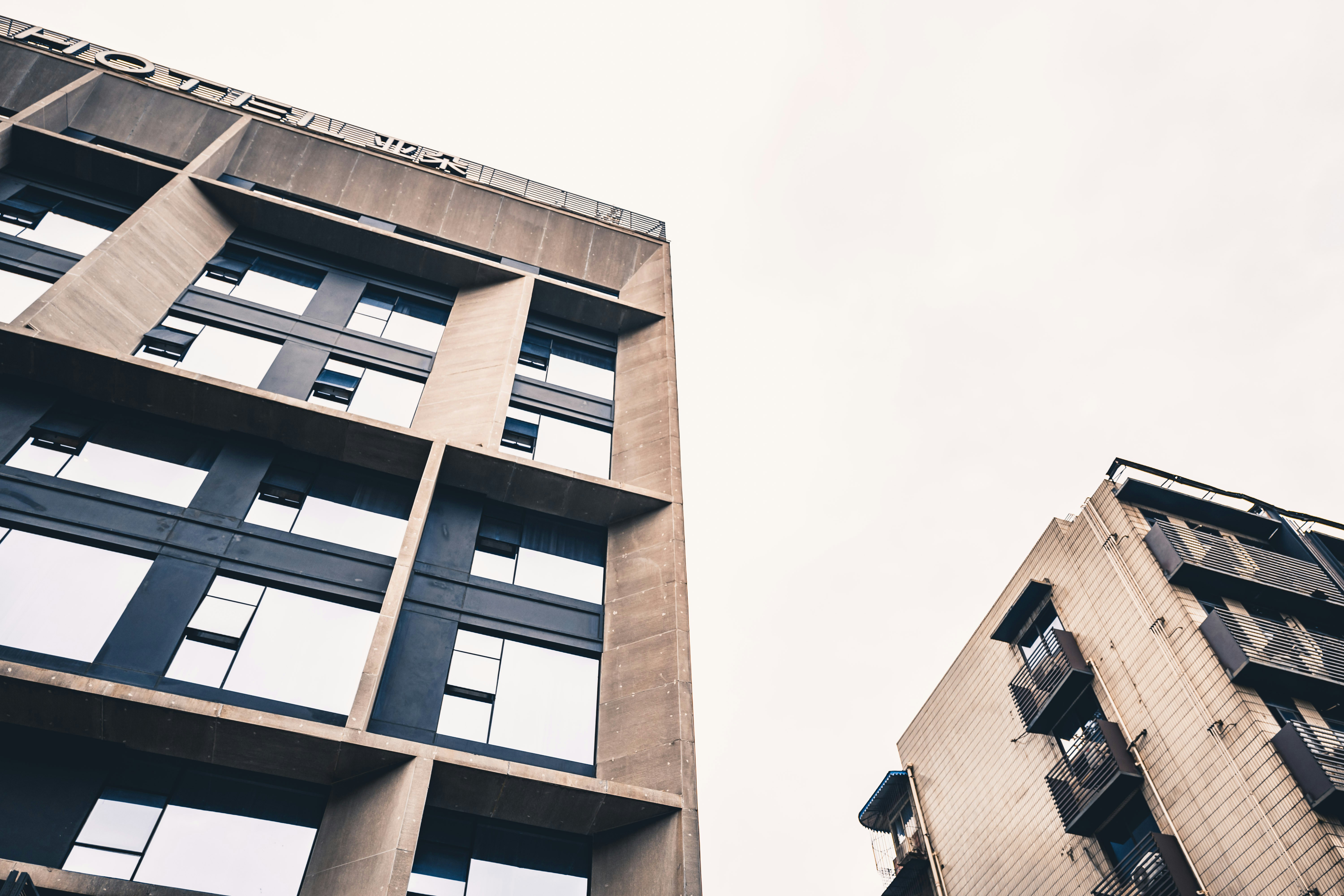 Photo by xingchenyan