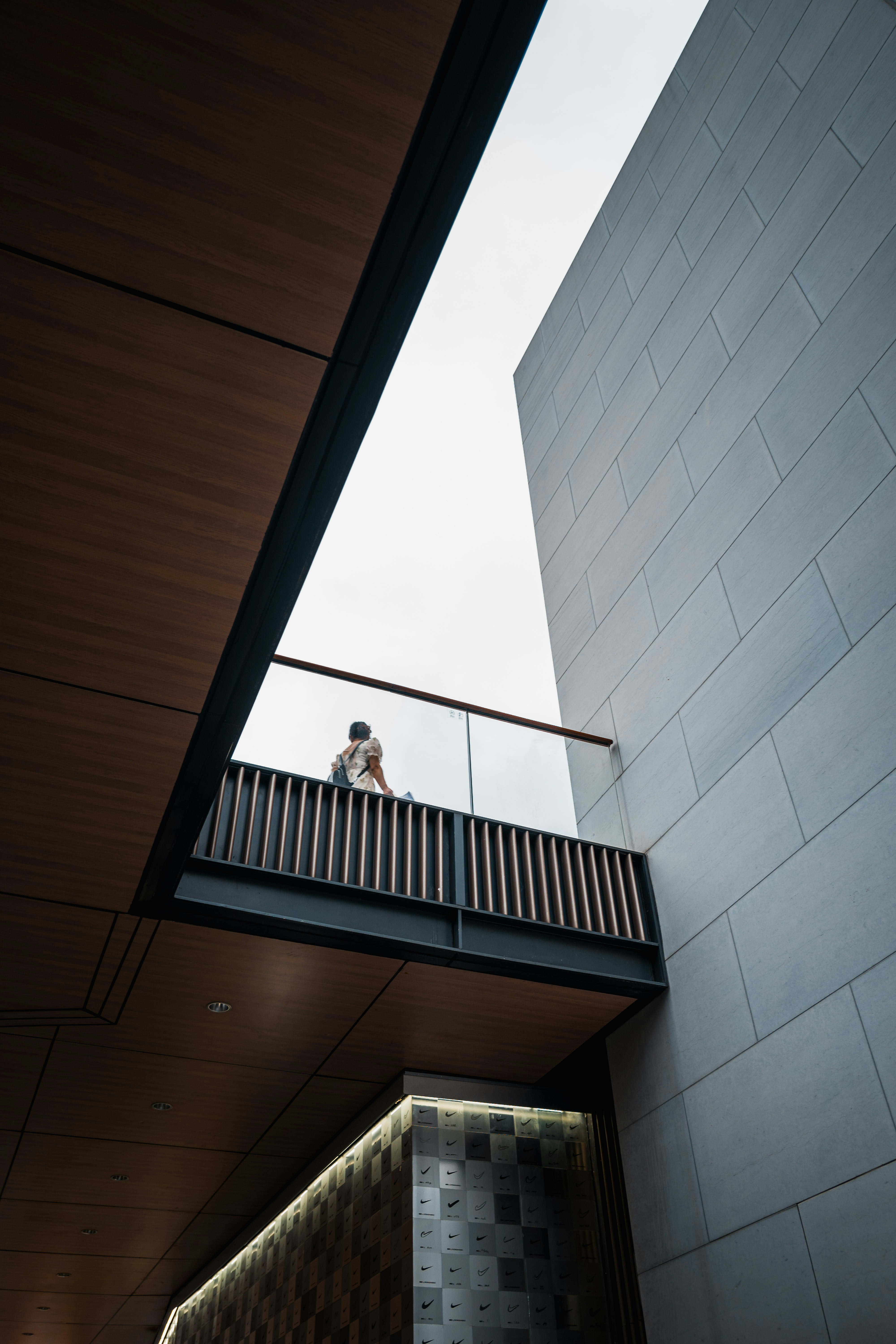 Photo by xingchenyan