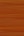 a red background with horizontal lines