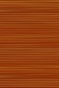 a red background with horizontal lines