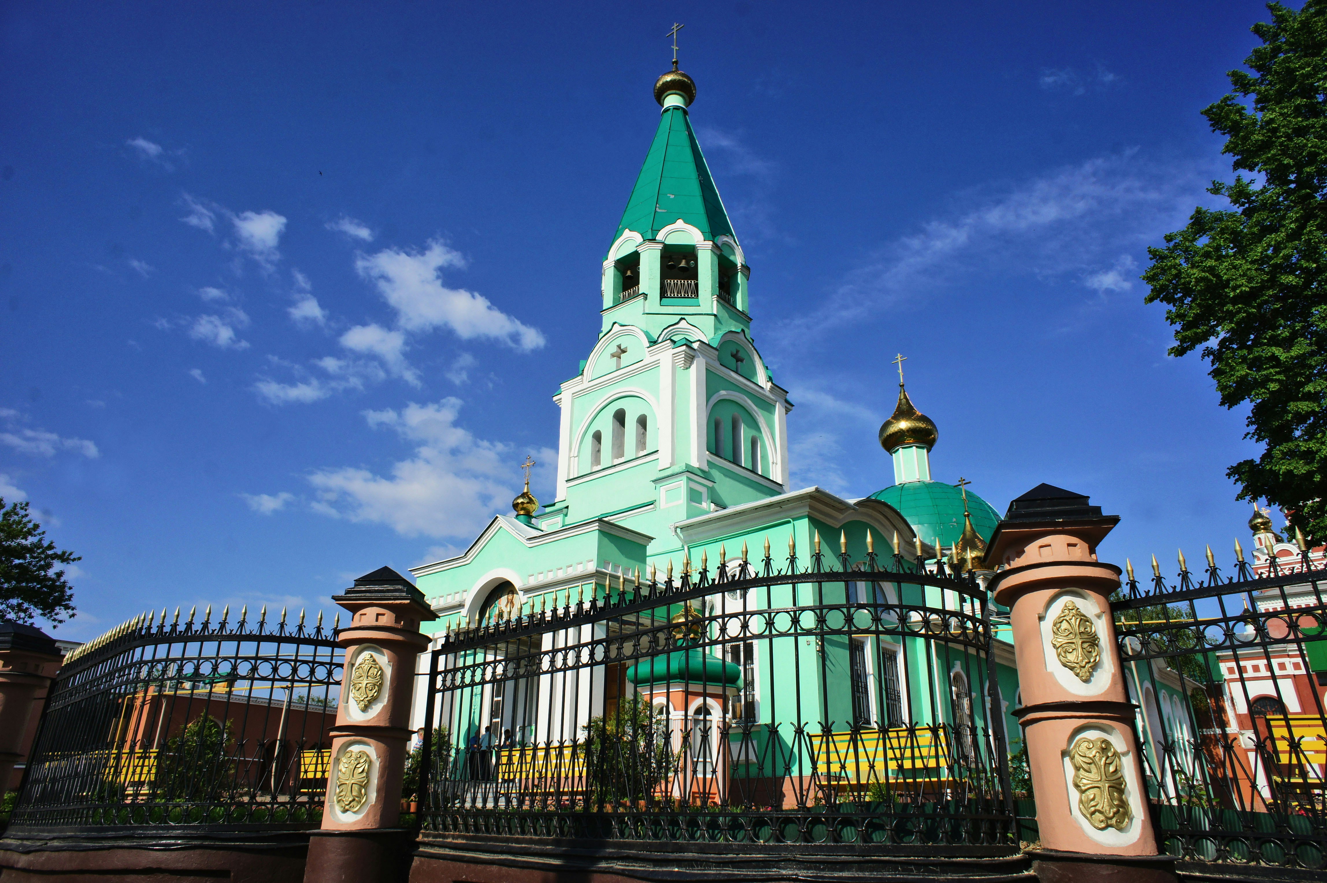 The Enigma of Lost Cosmonauts: A Cosmic Cold War Mystery