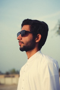 Imagen de Unsplash por Abdullah Arain
