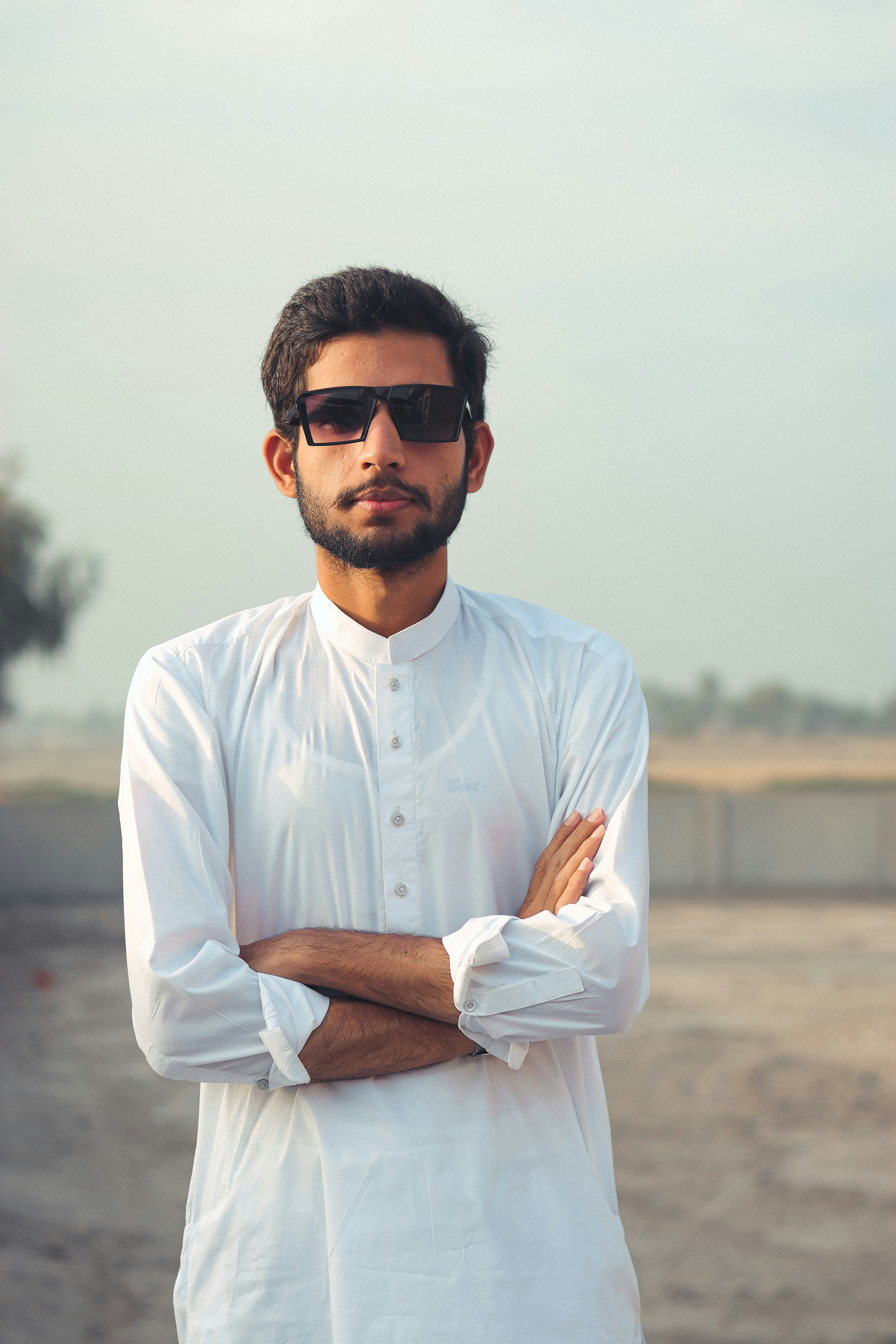 Photo by abdullaharain