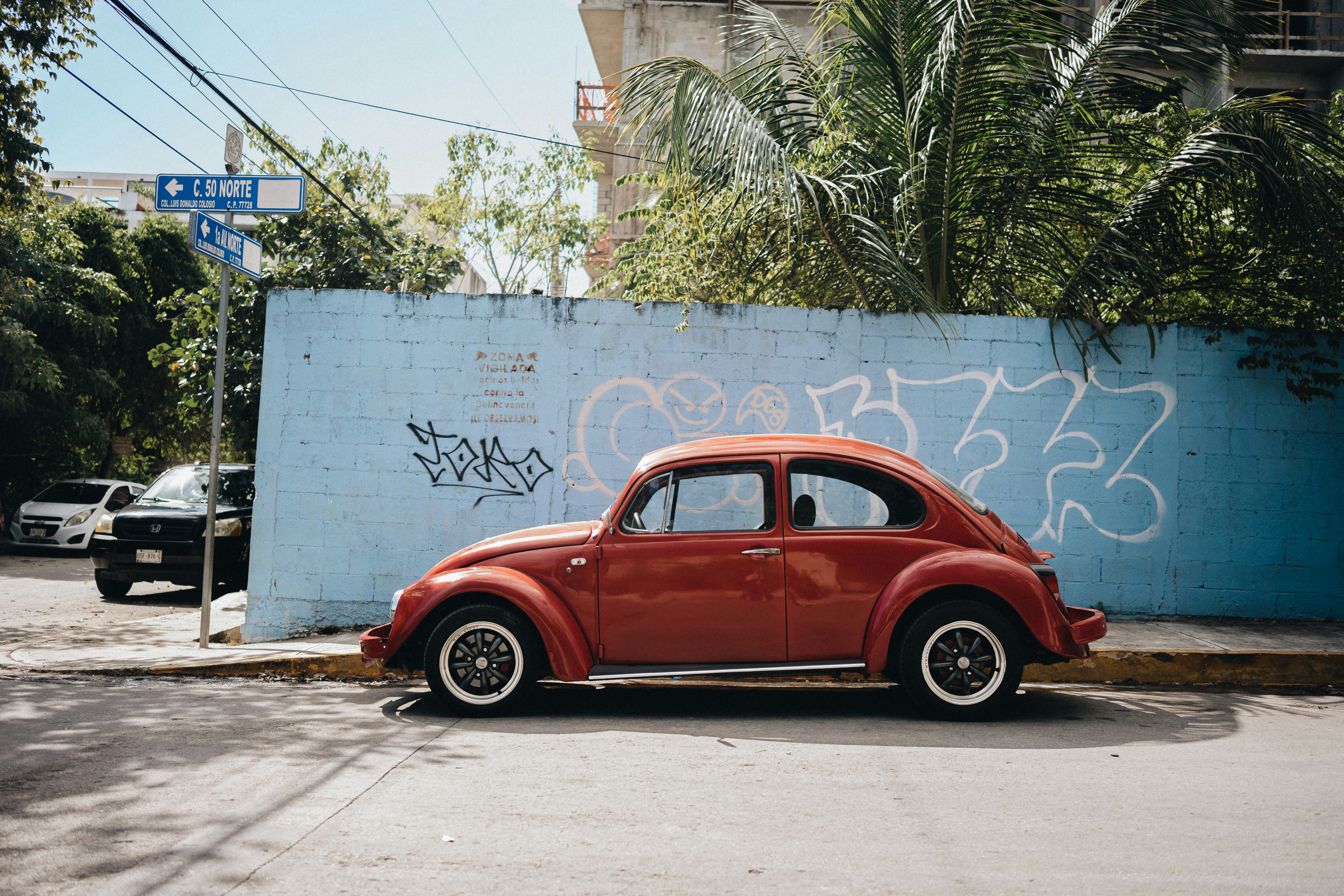 Photo by vsvaillancourt