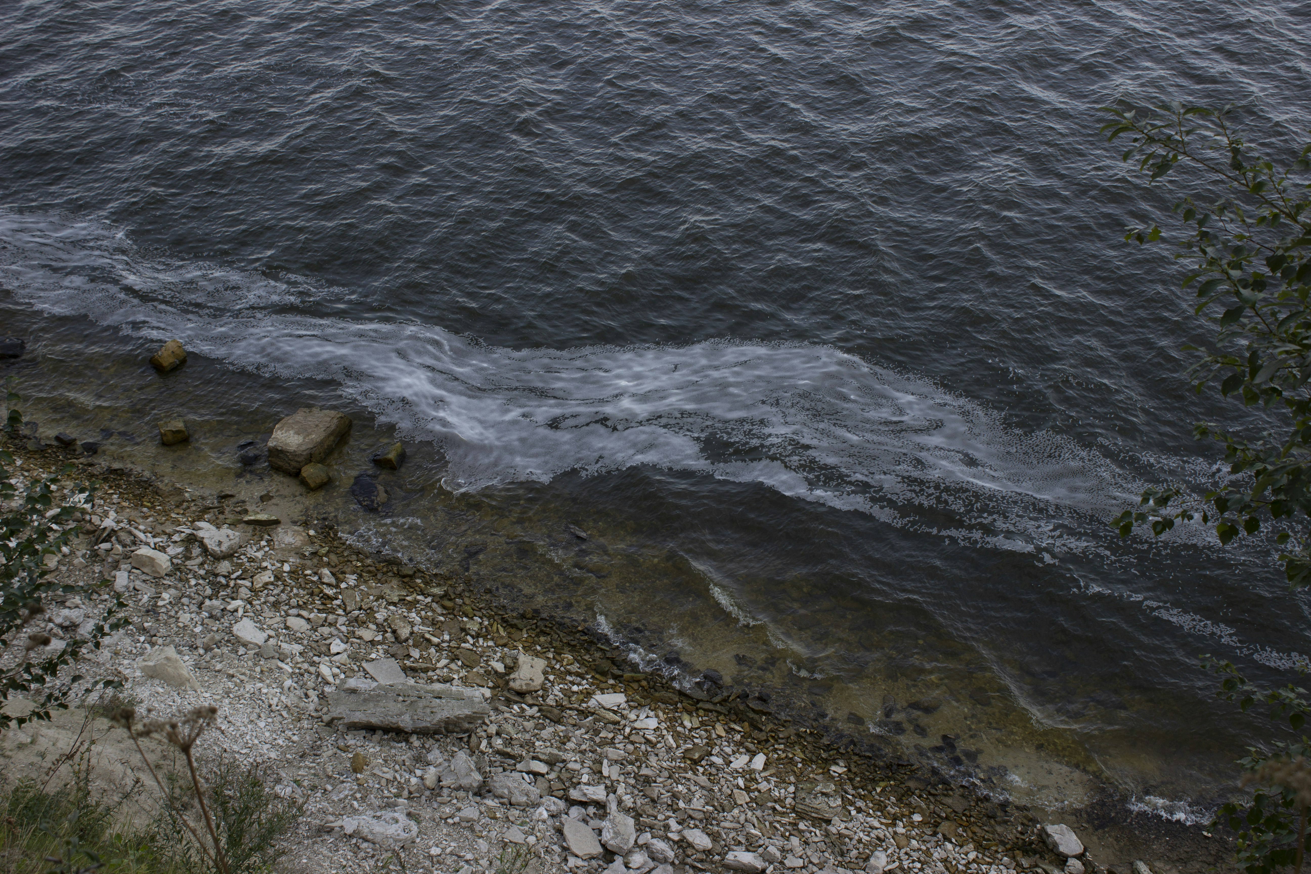 Photo by timurgaliev