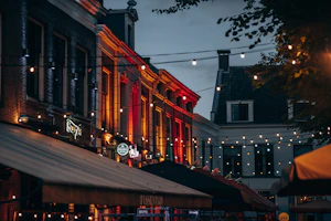 Utrecht