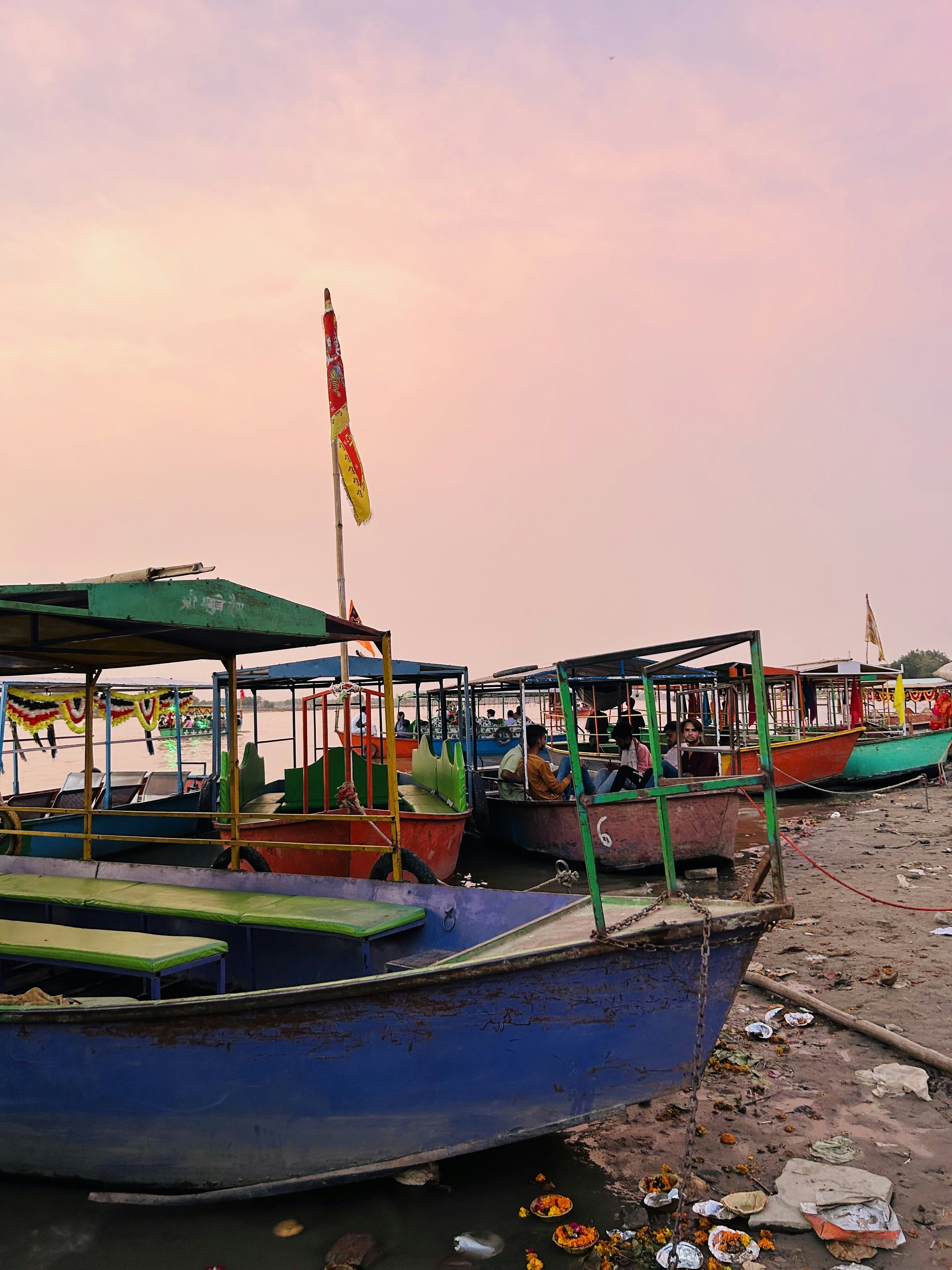 Photo by payalbadhran