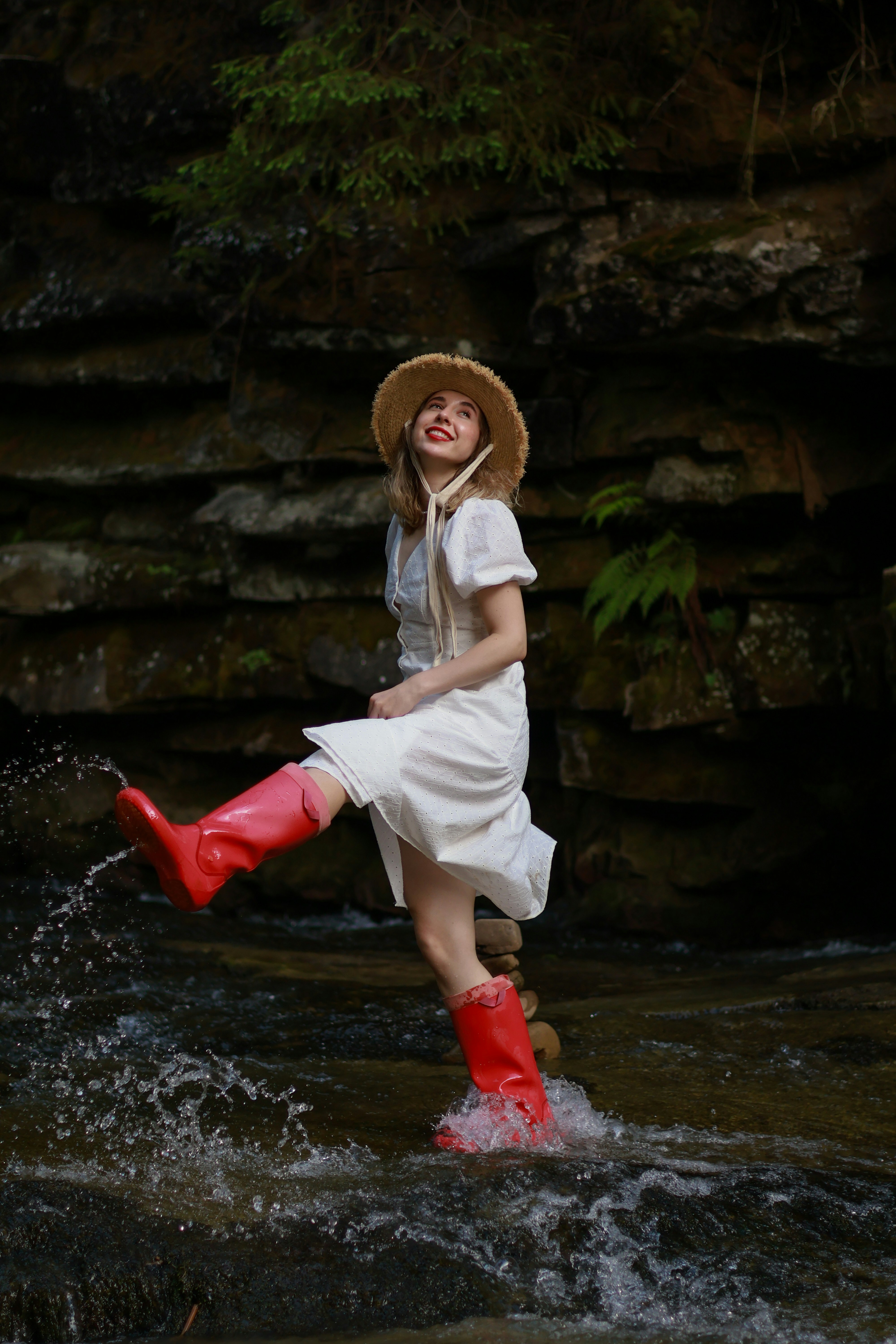 Photo by anyutakejbalo