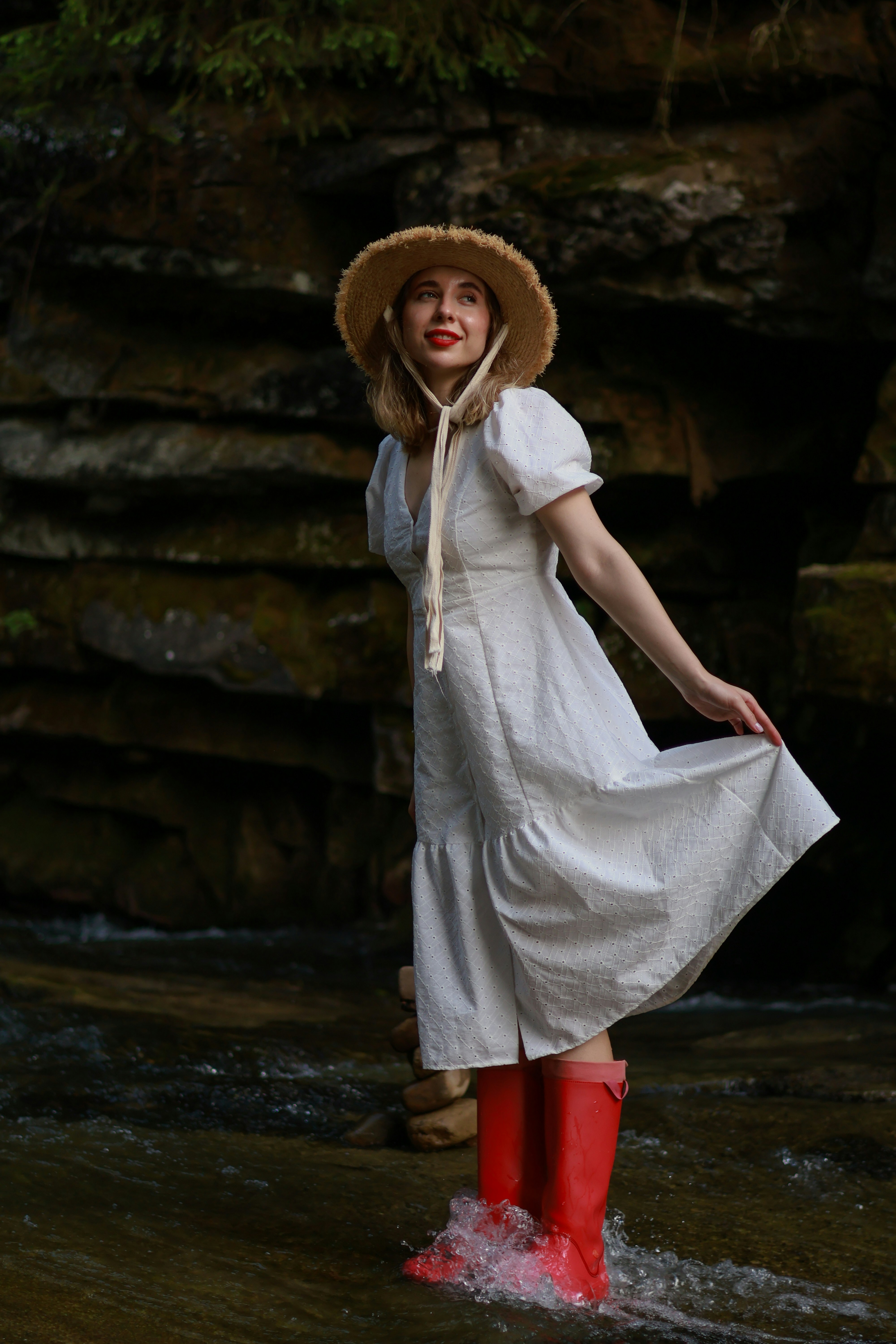 Photo by anyutakejbalo