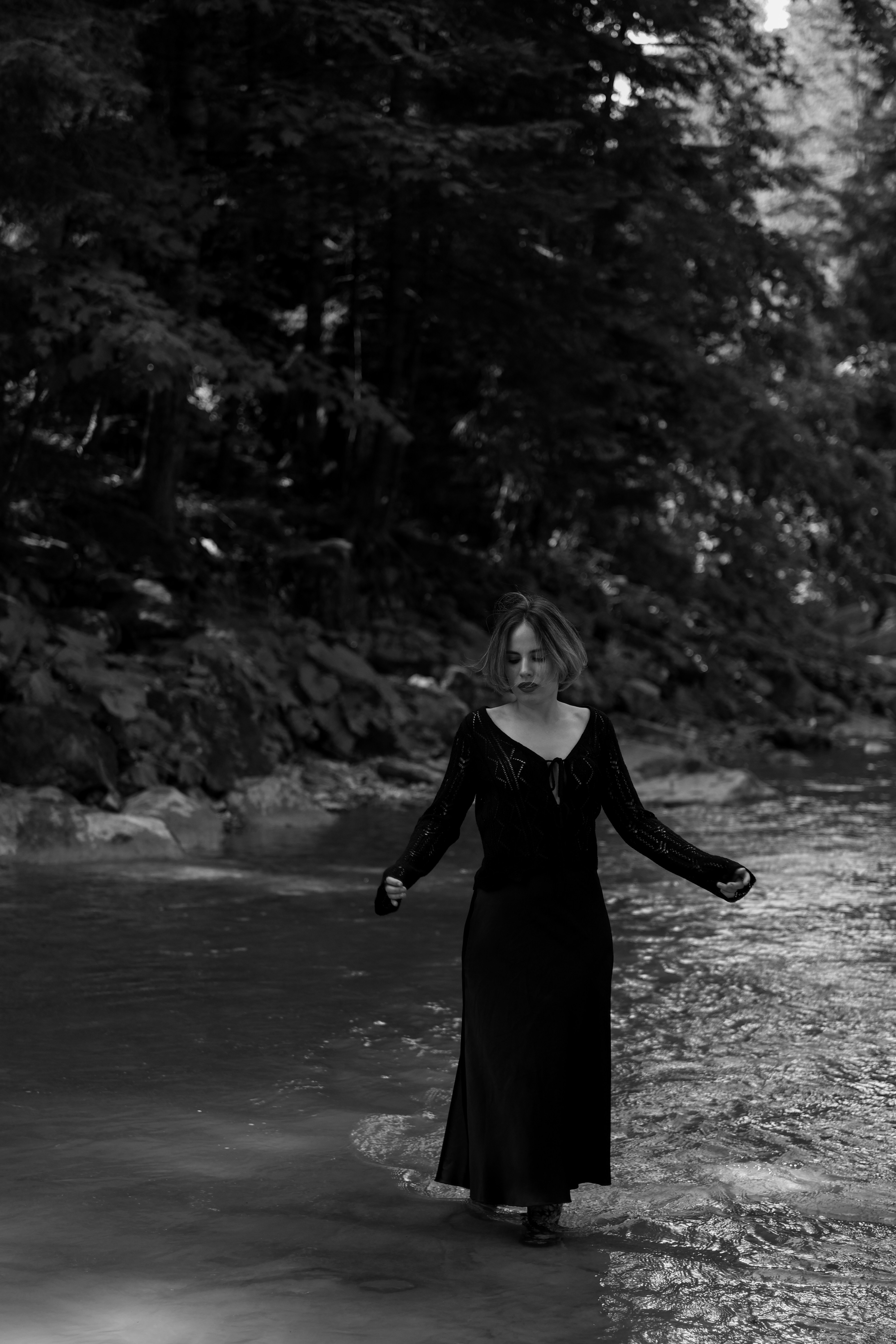 Photo by anyutakejbalo