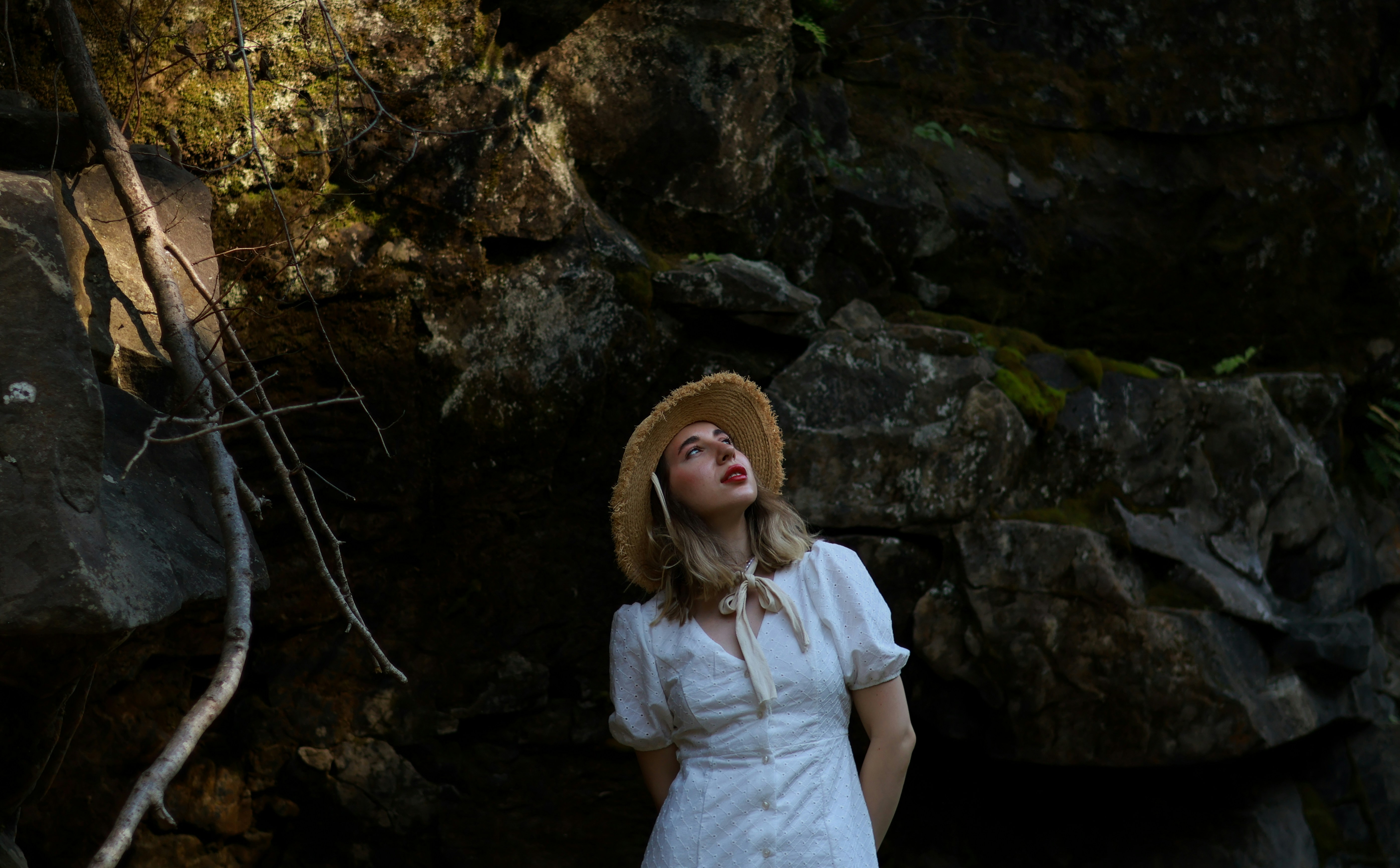 Photo by anyutakejbalo