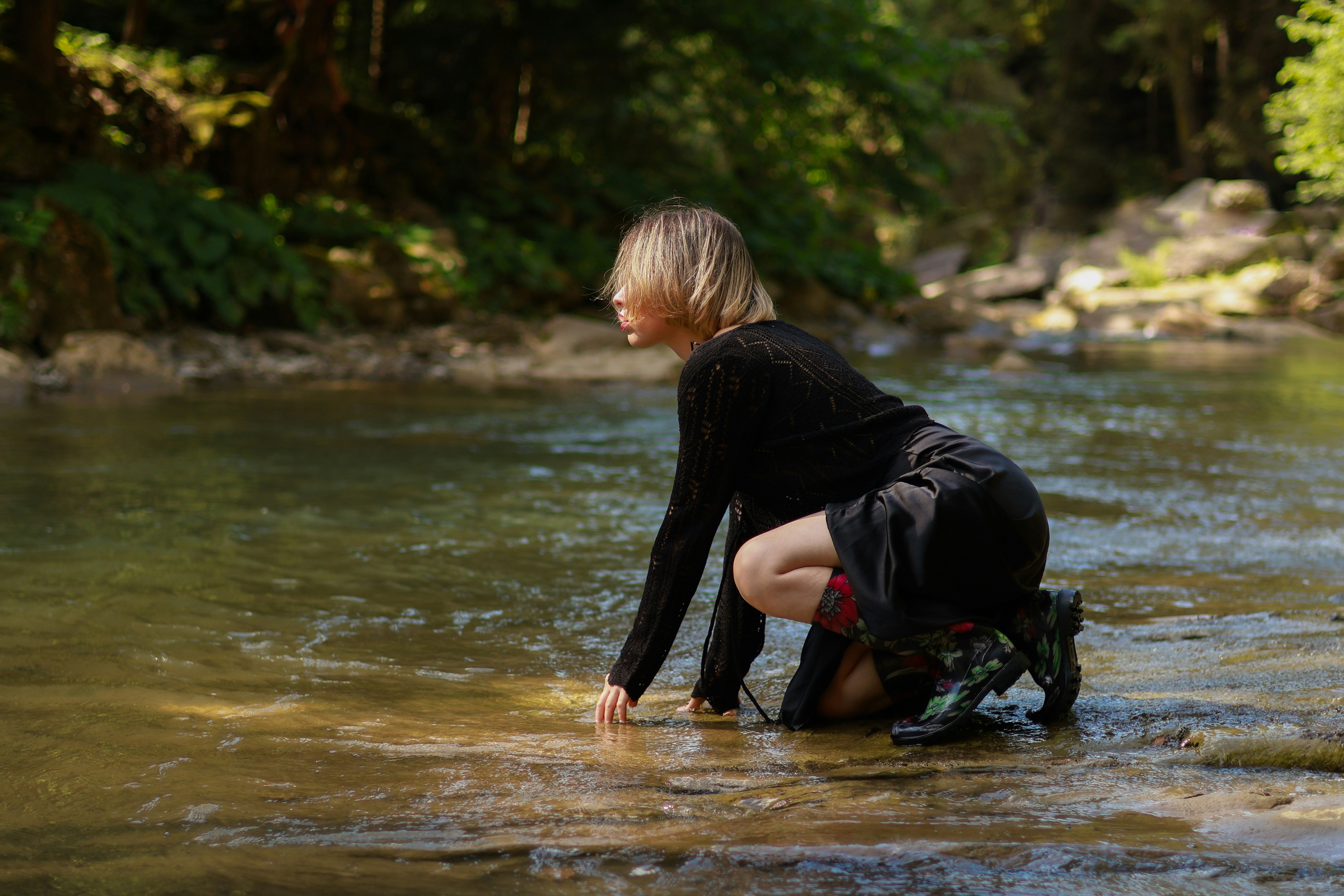 Photo by anyutakejbalo