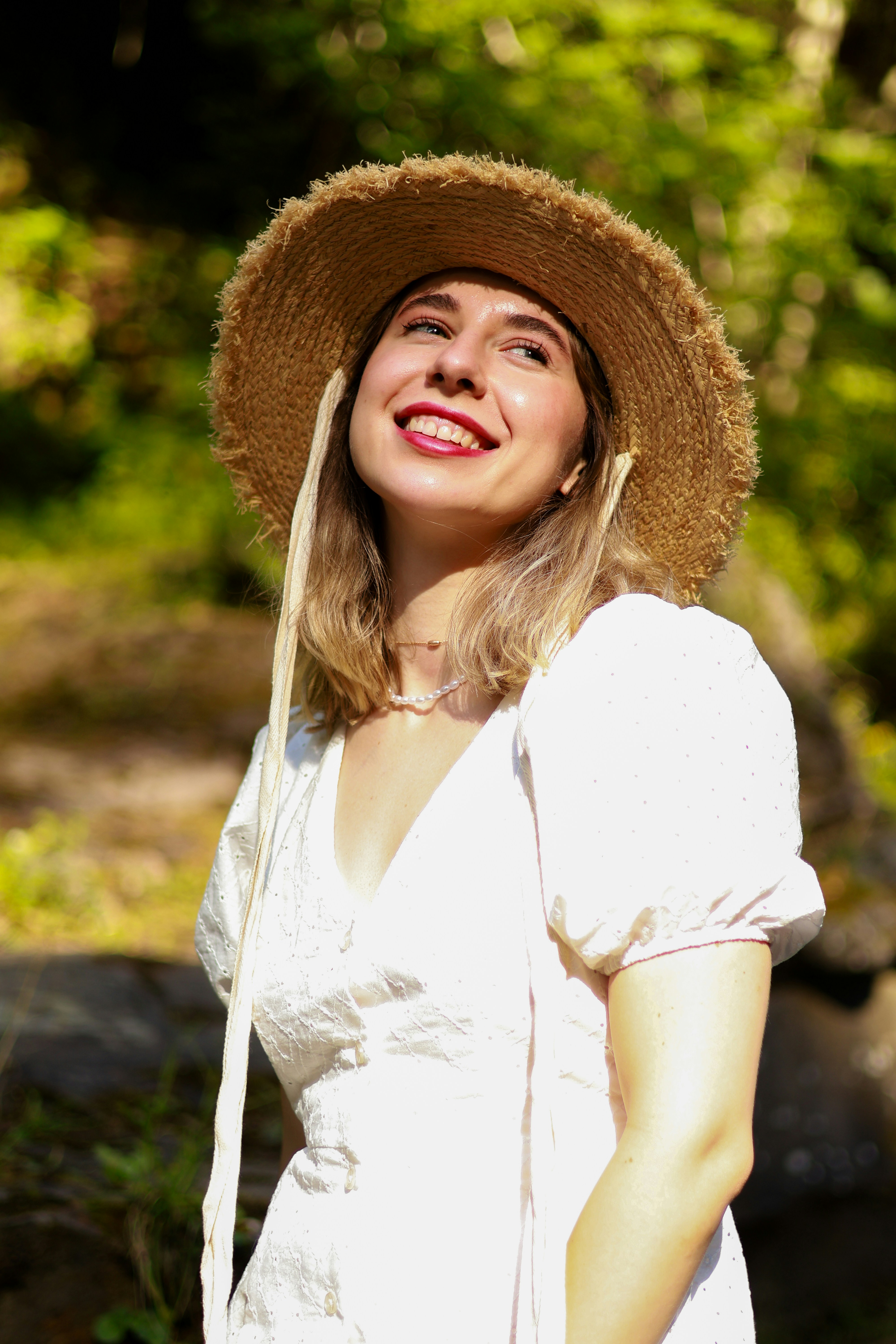 Photo by anyutakejbalo