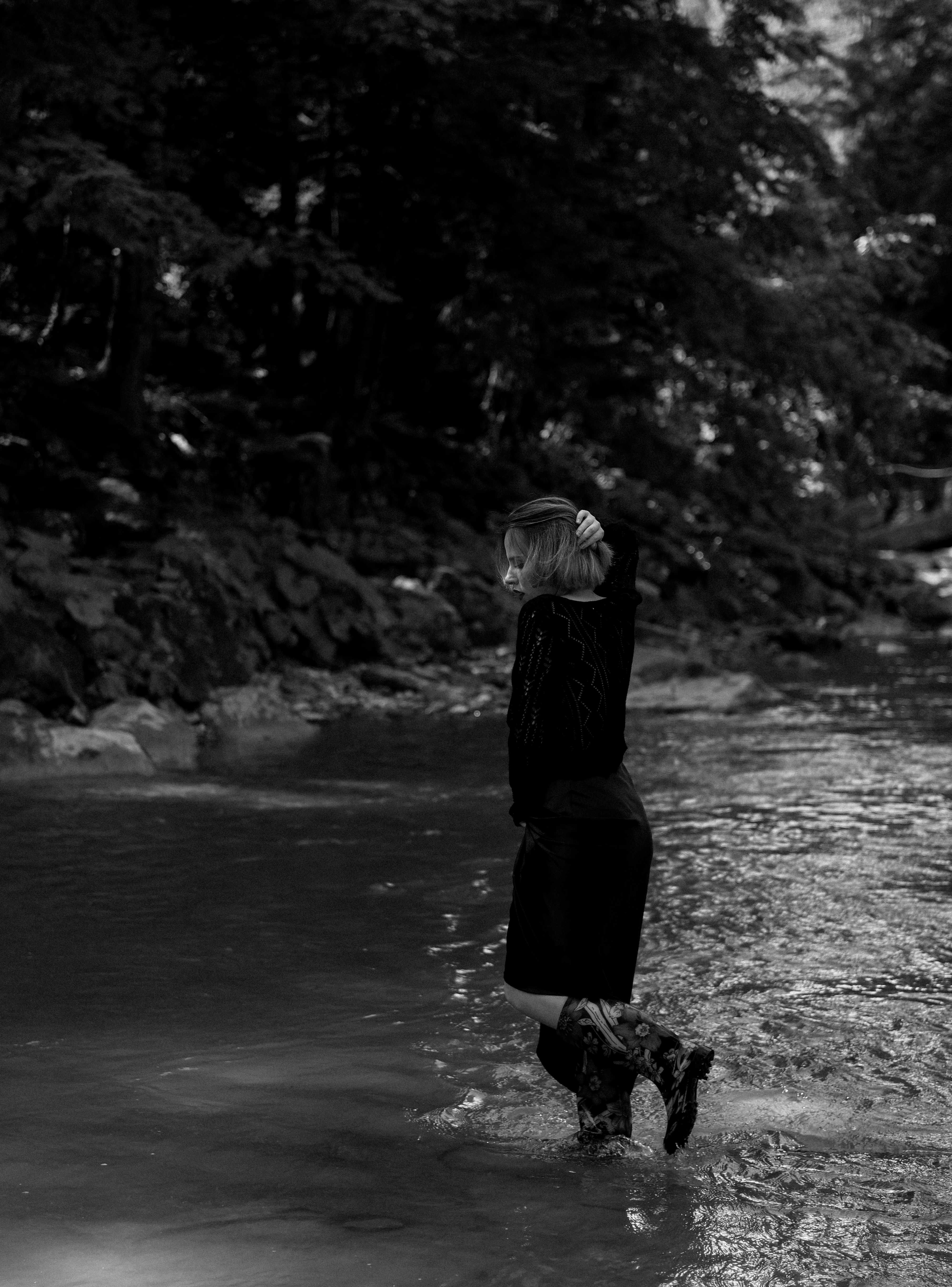 Photo by anyutakejbalo