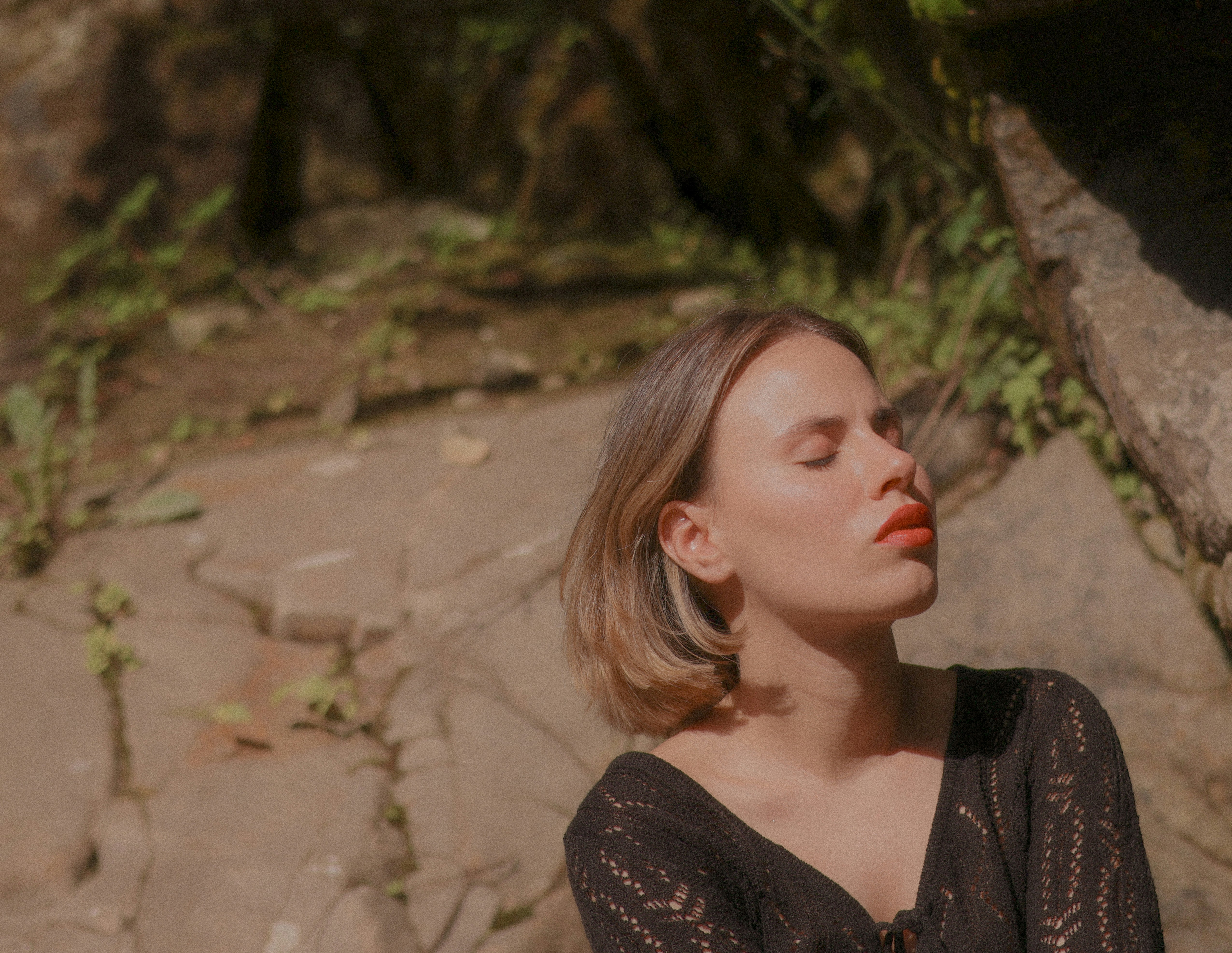 Photo by anyutakejbalo