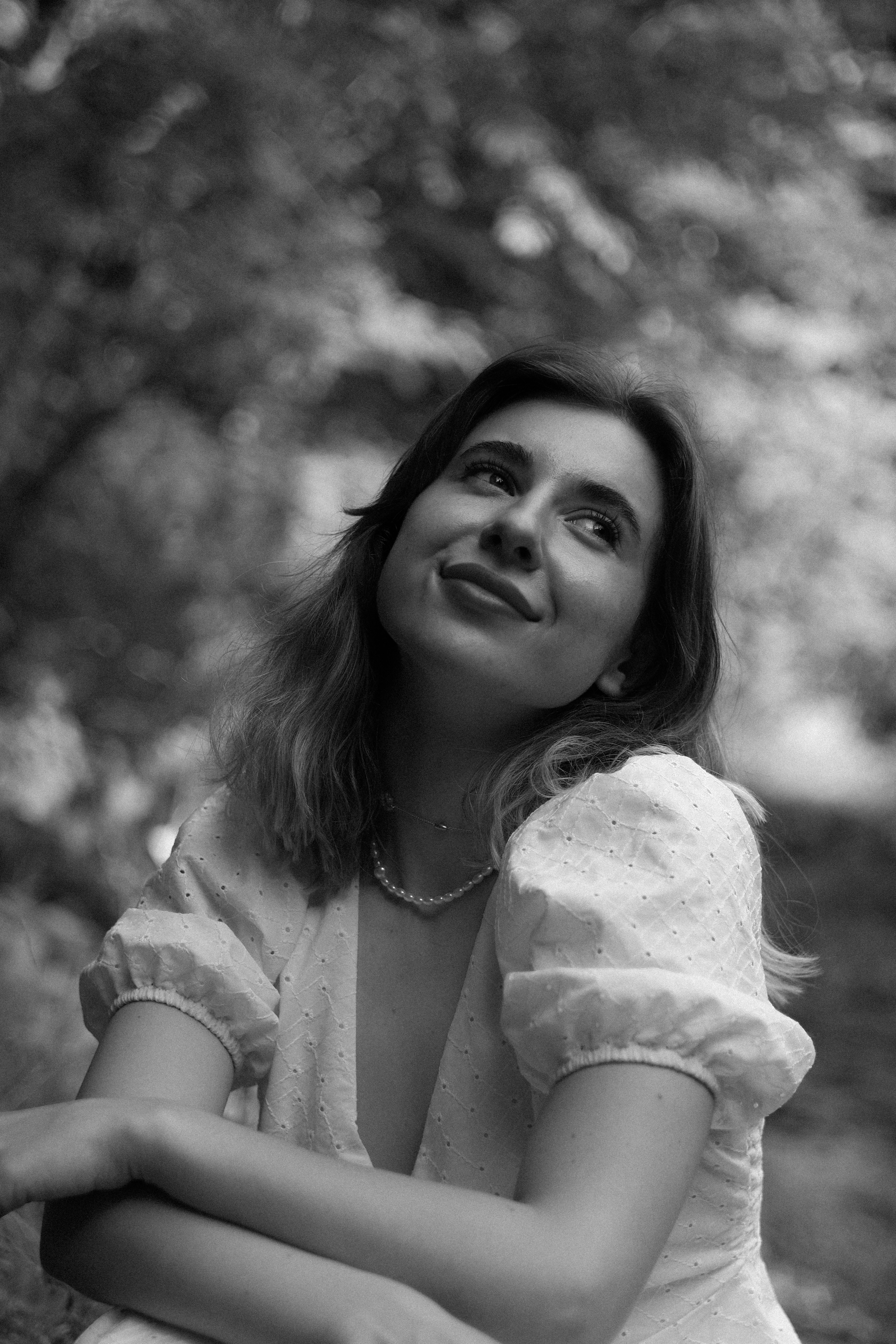 Photo by anyutakejbalo