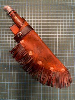 Photo 1692559215868 1edc21e0b6e2?q=85&w=340&h=340&fit=crop