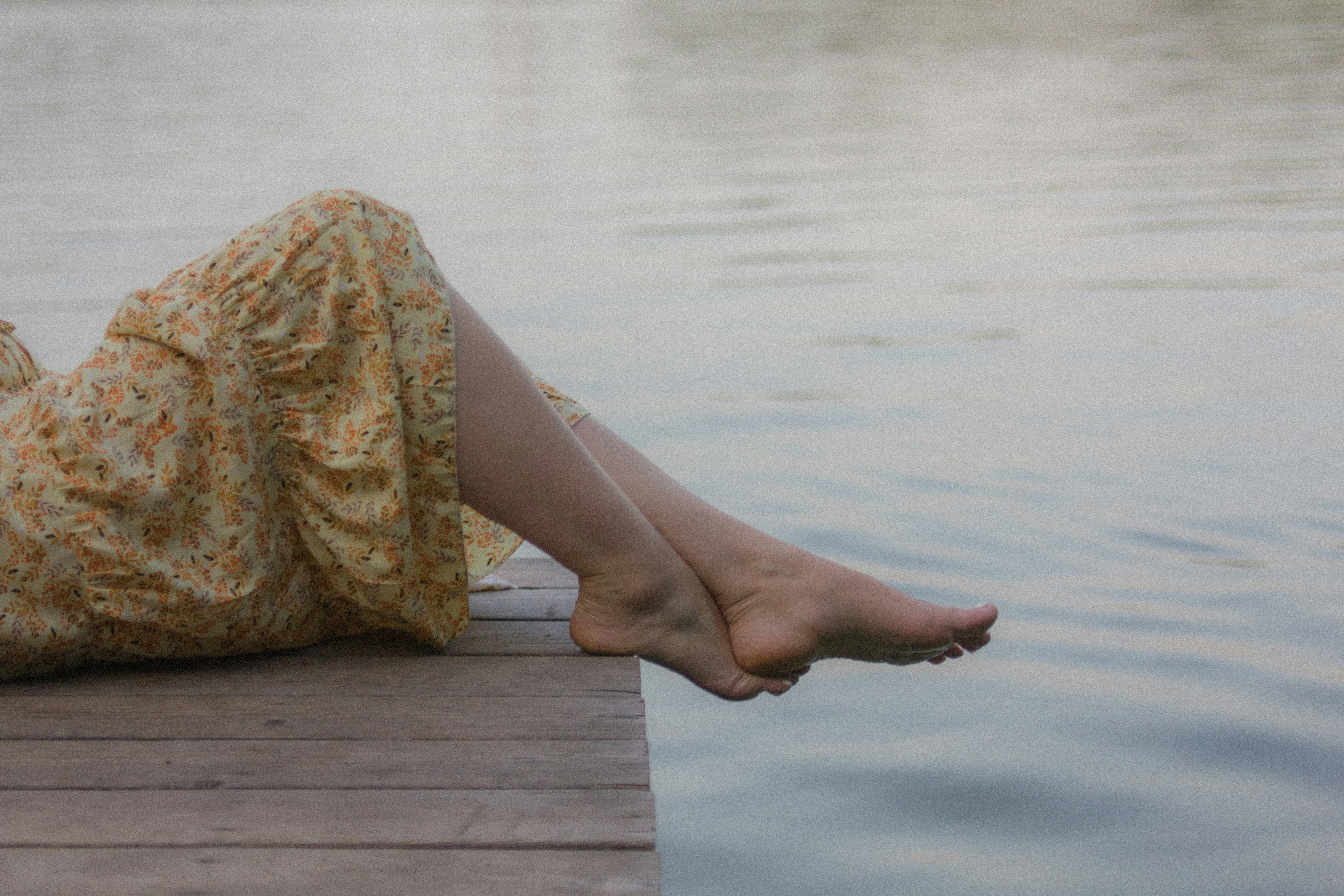 Photo by sam_badmaeva