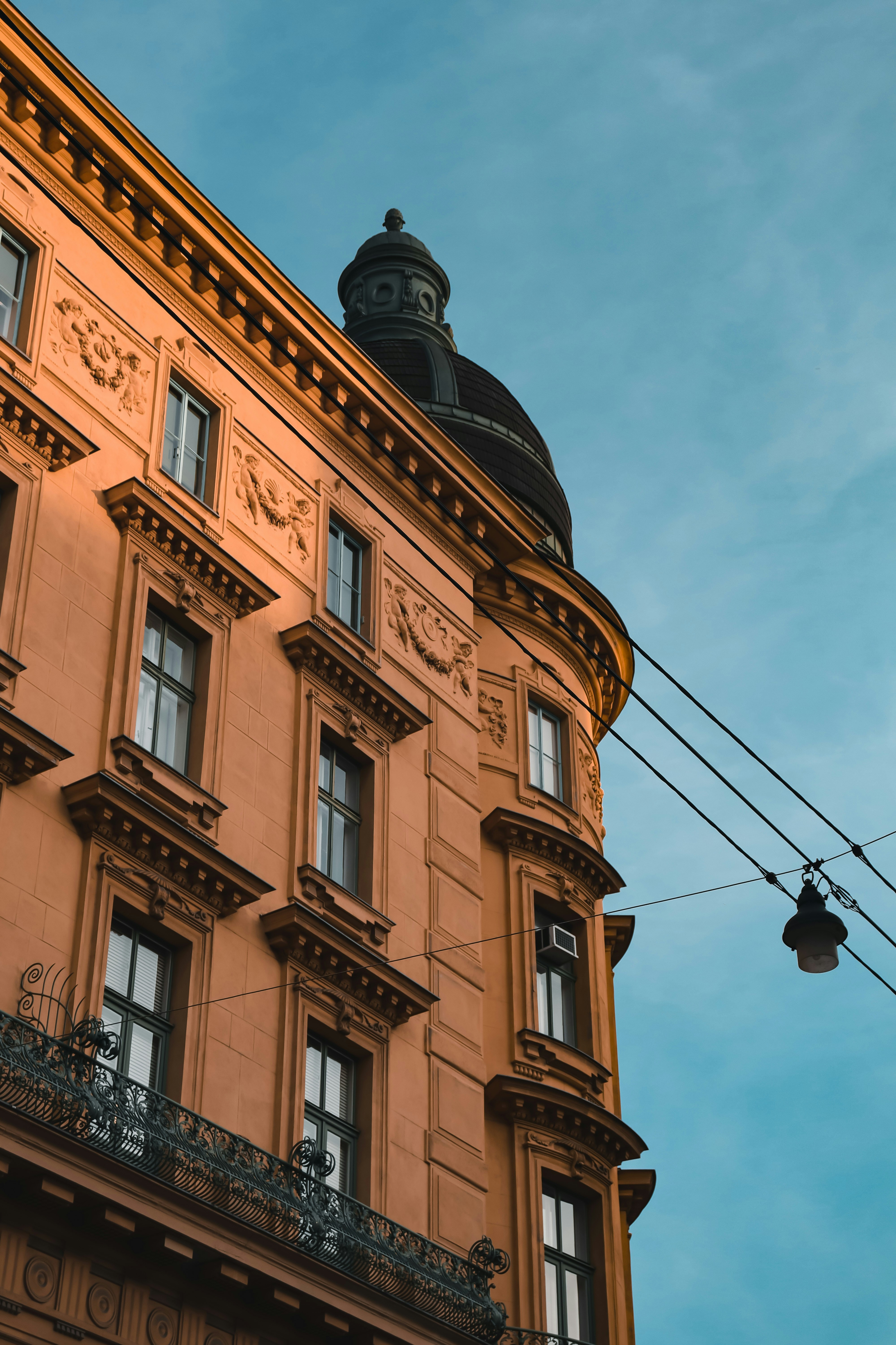 Photo by annamihailescu