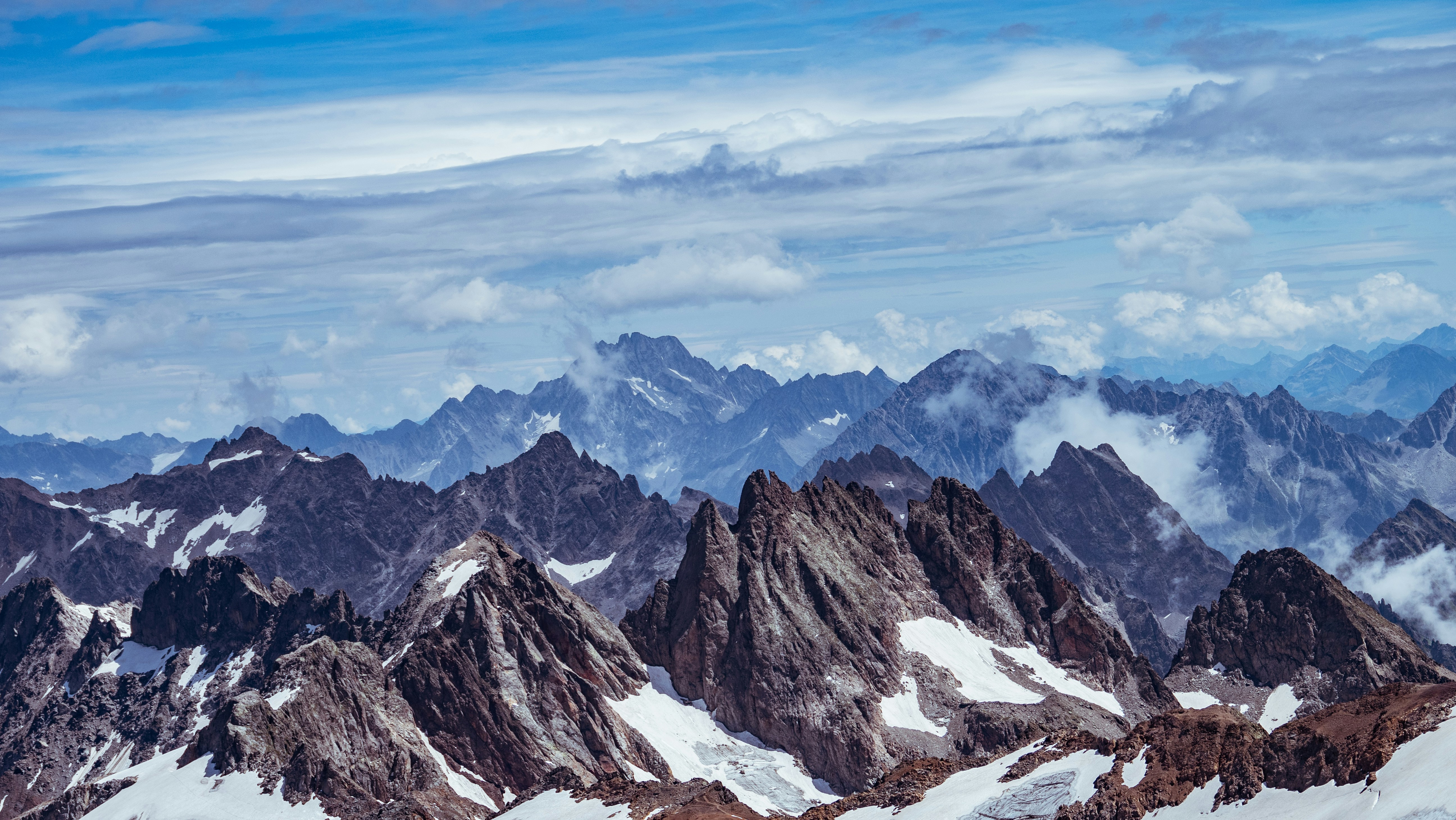 Photo by poli_graphy