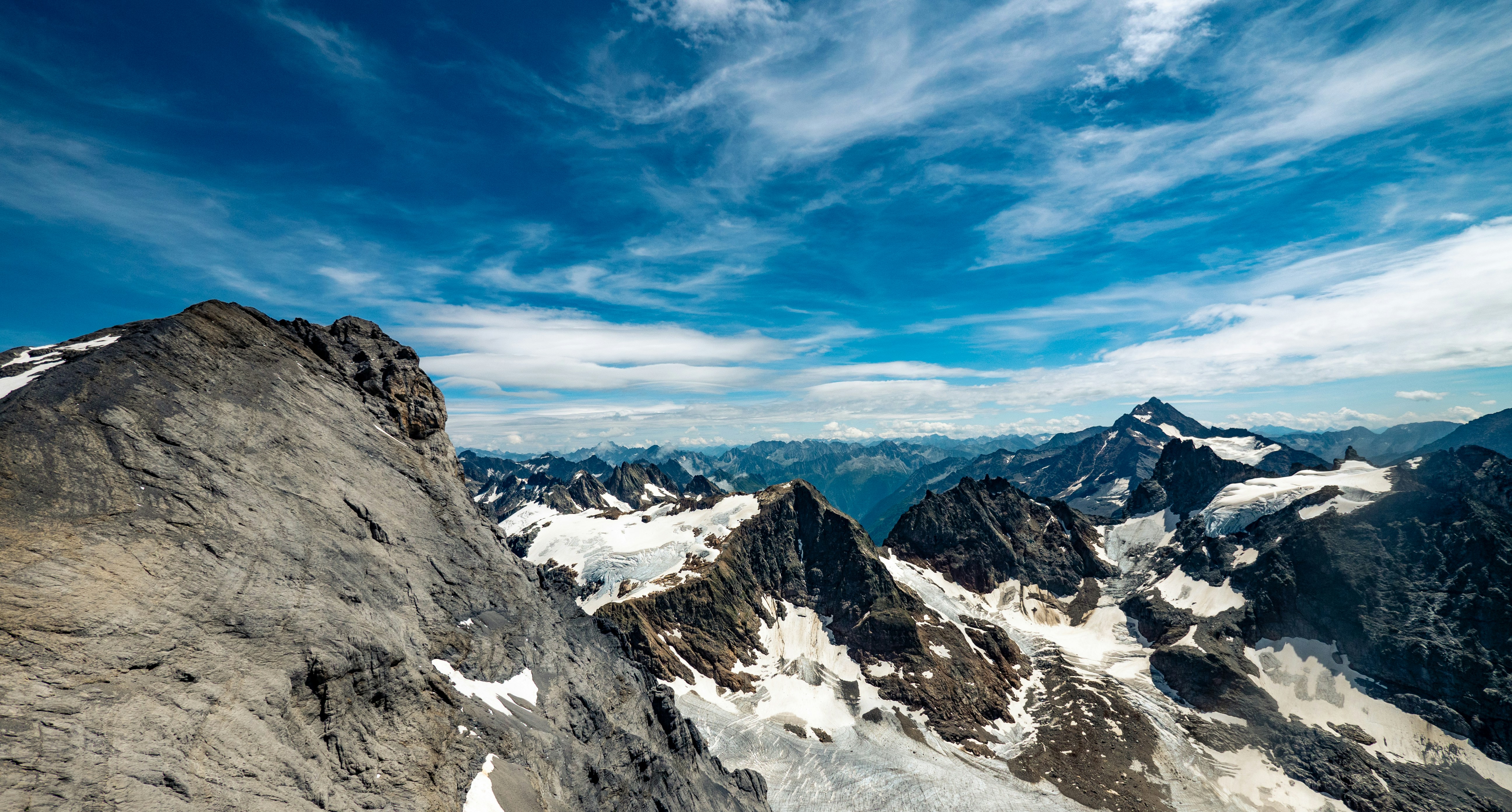 Photo by poli_graphy