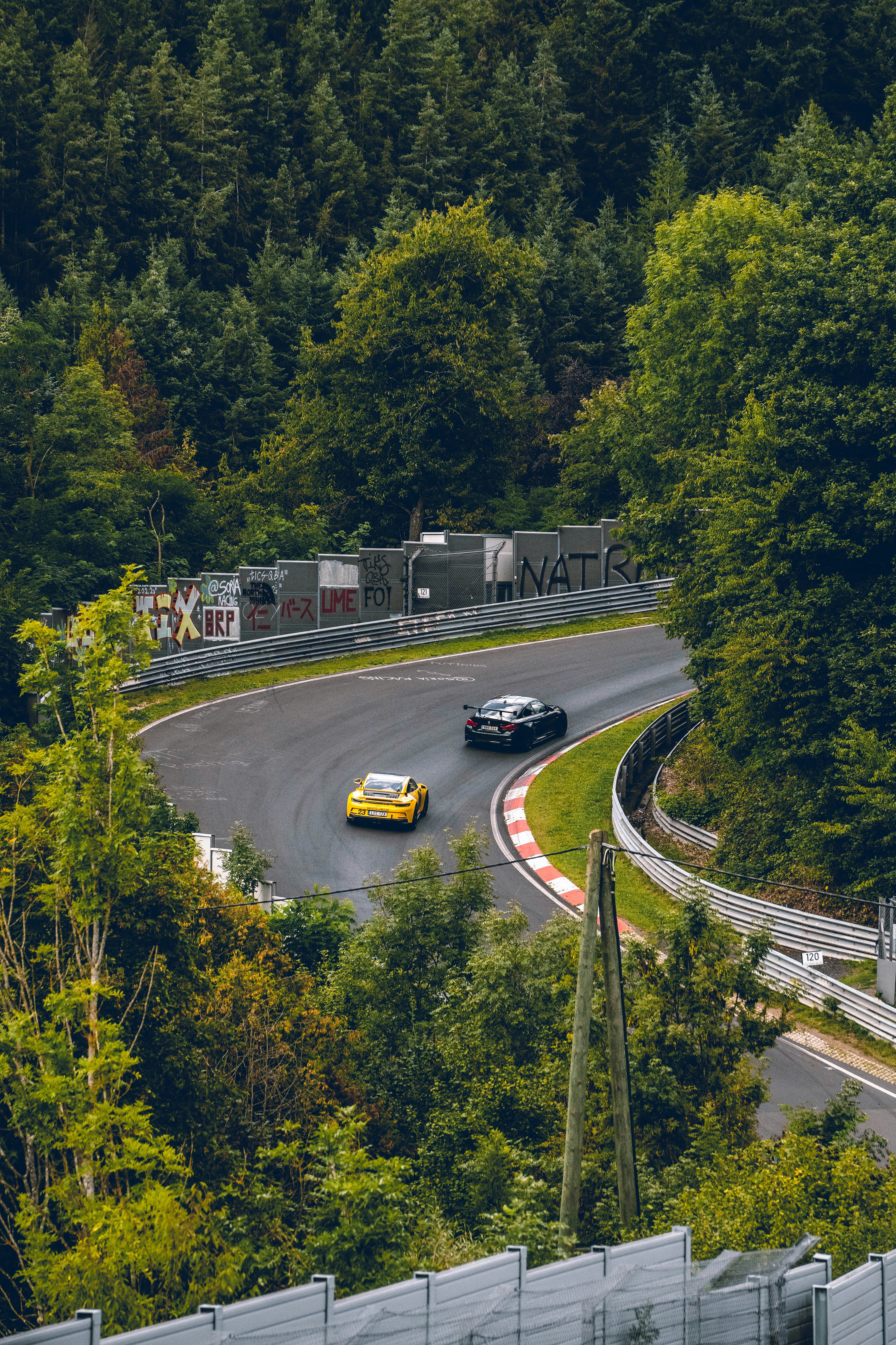 Porsche Nurburgring Pictures | Download Free Images on Unsplash, image size:3000x4500