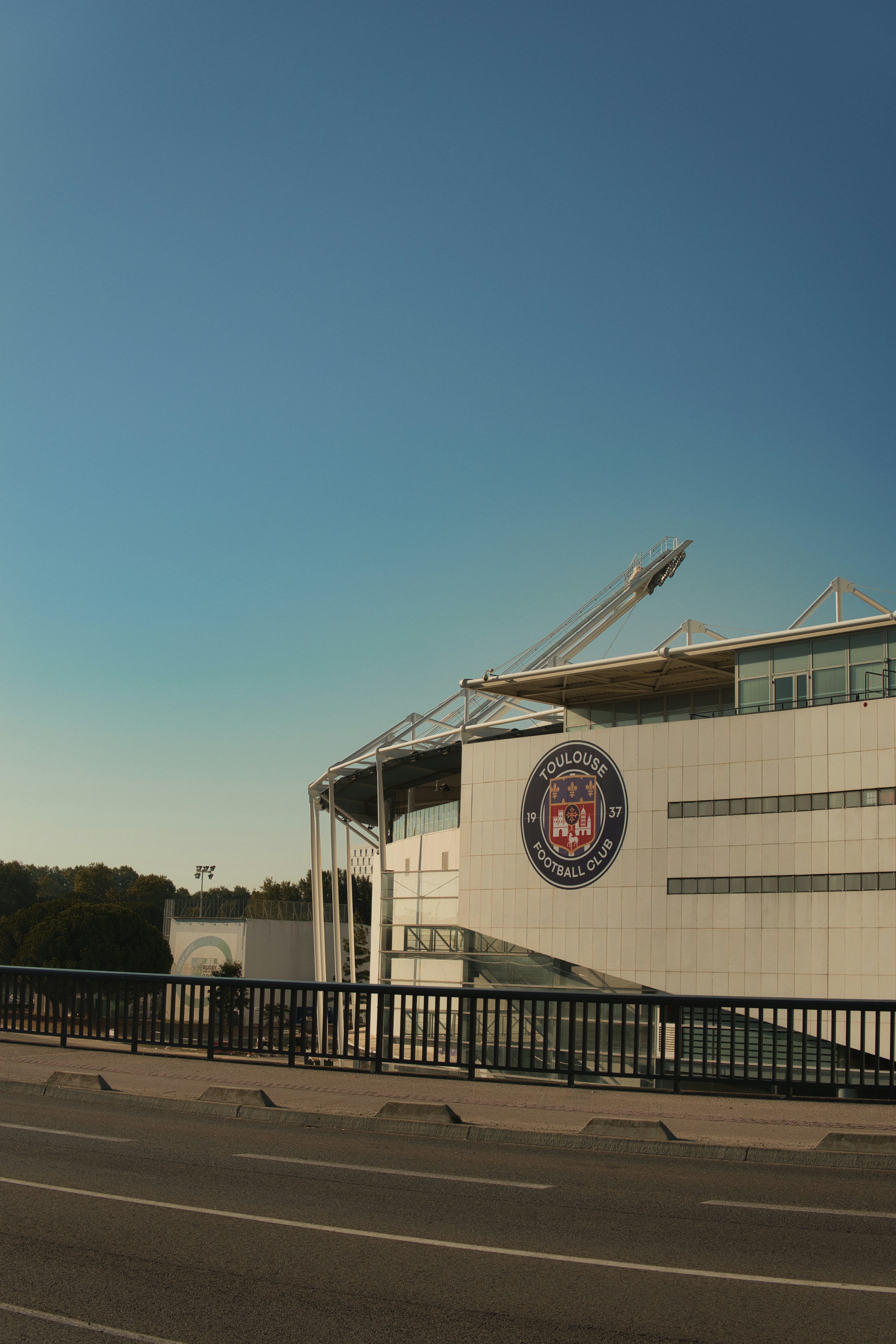 Analyse du match : Nantes s'incline 0-2 à domicile contre Metz