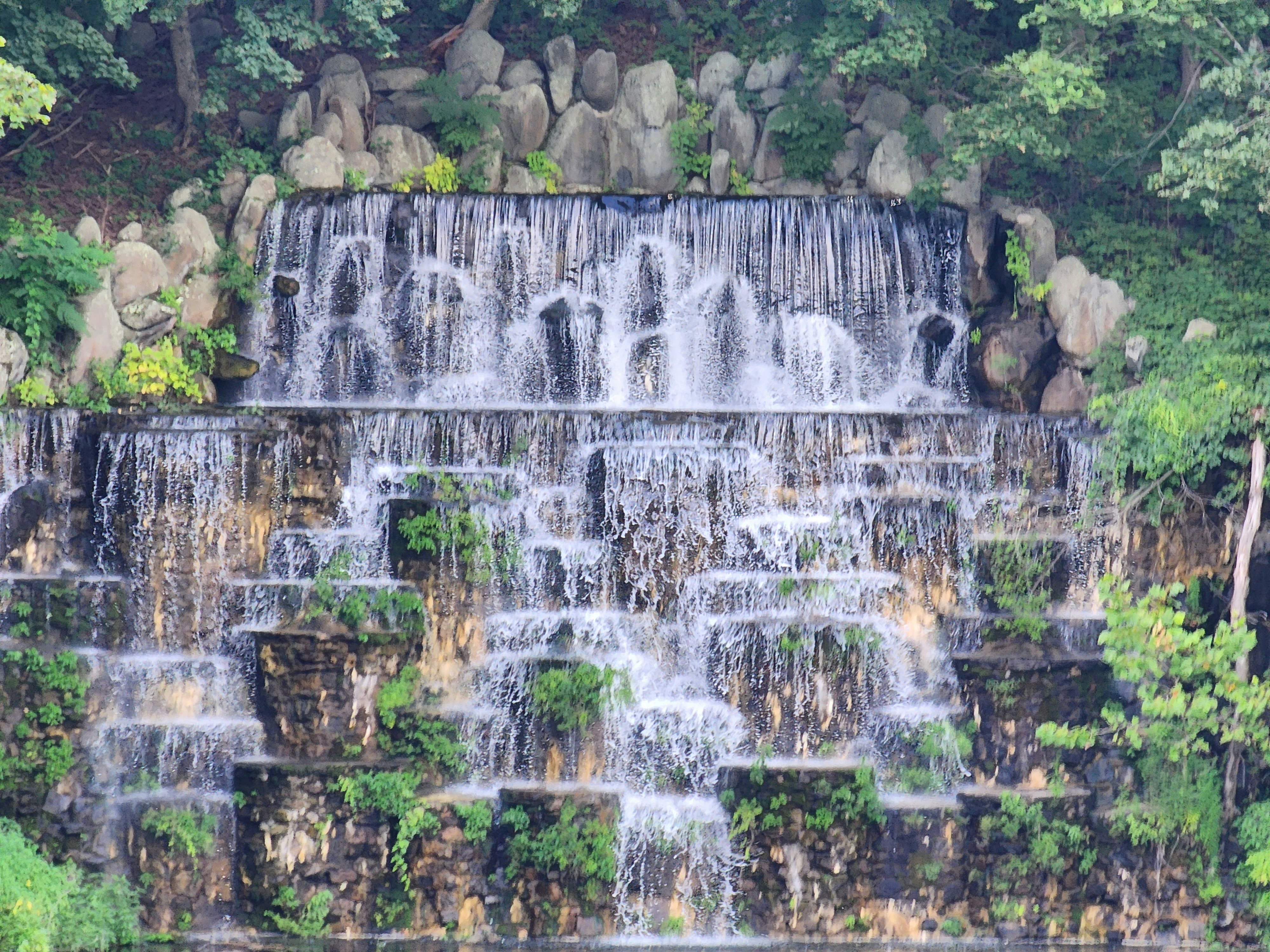 Photo by alekseykrylov