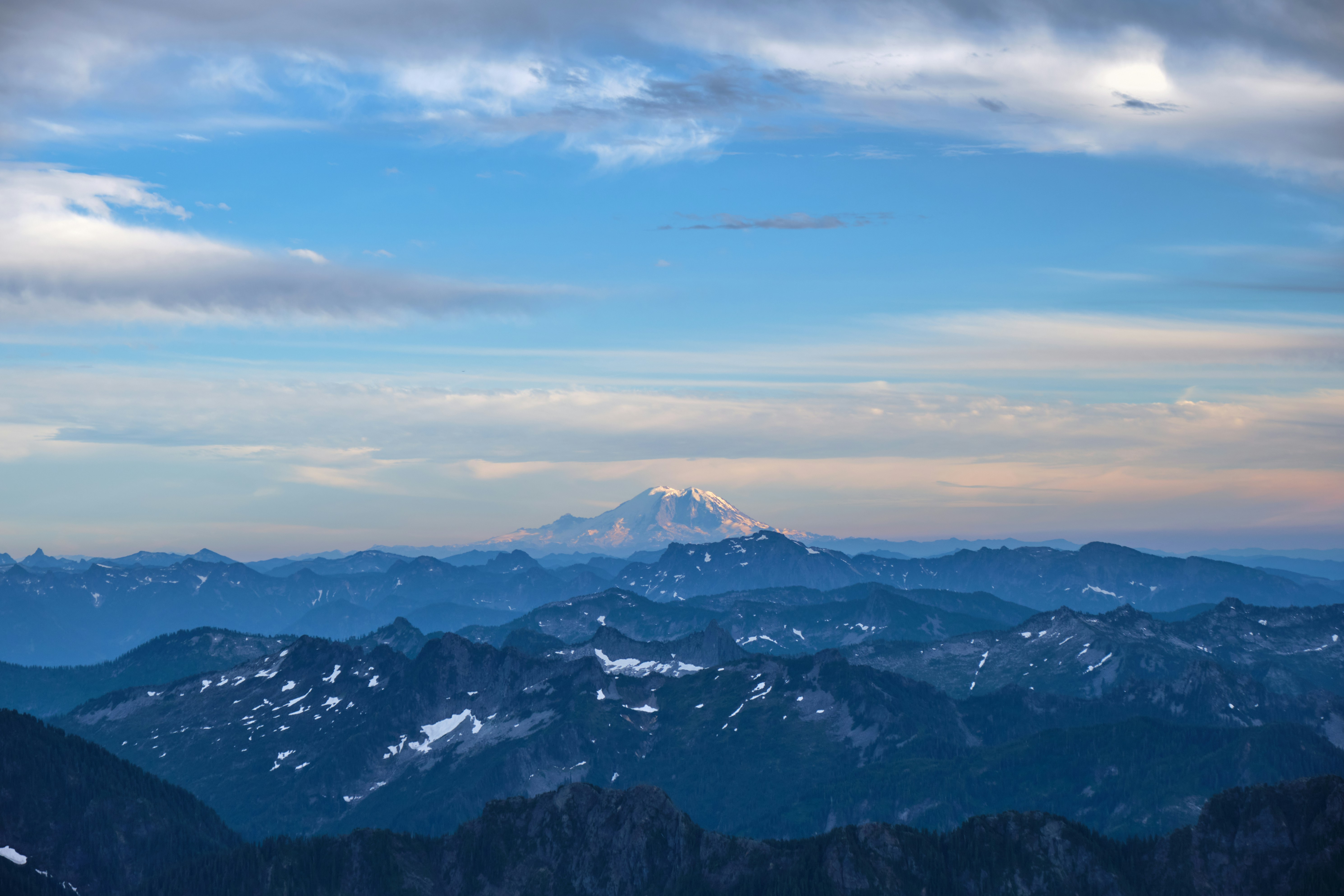 Photo by toastbusters