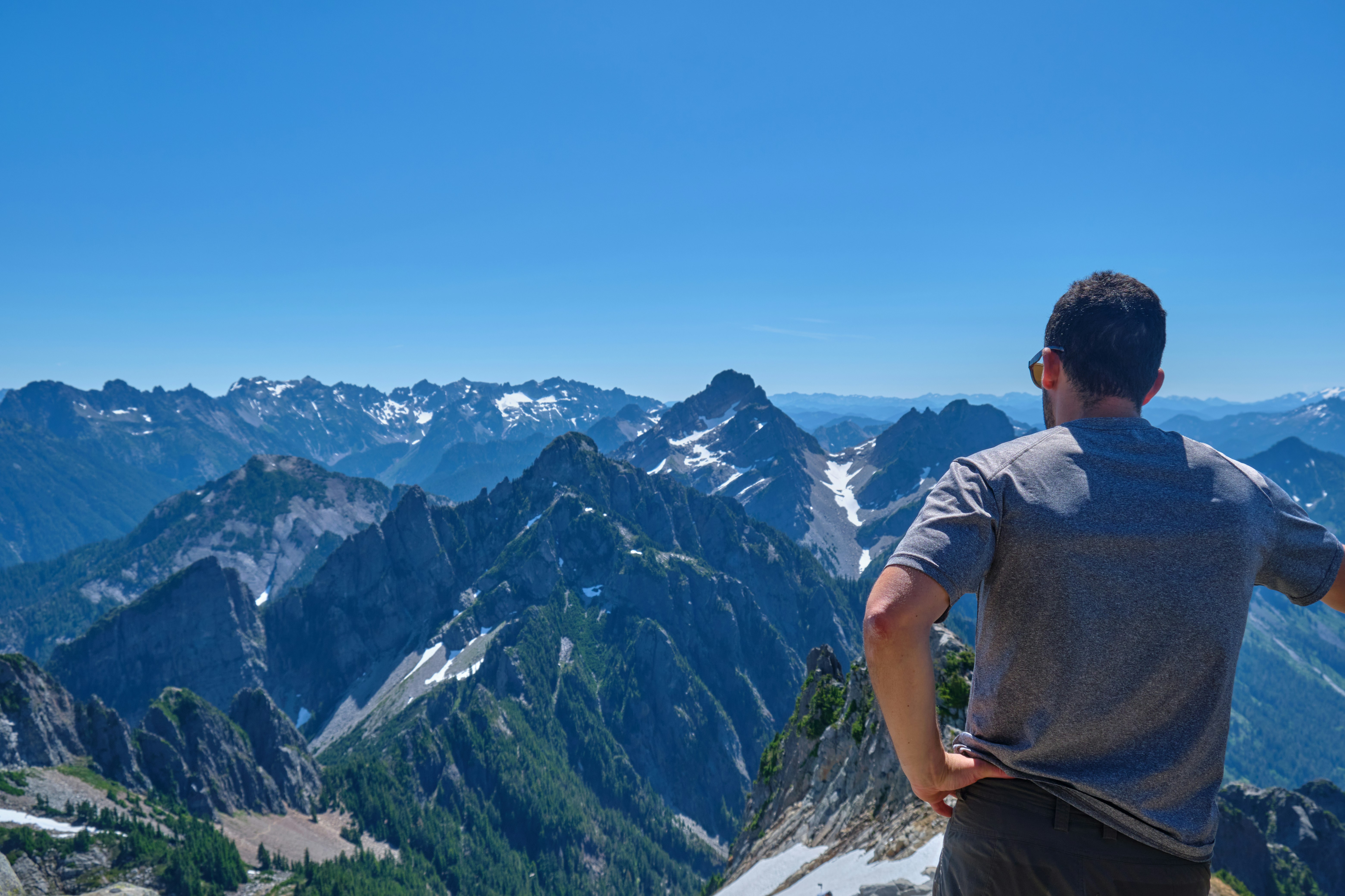 Photo by toastbusters