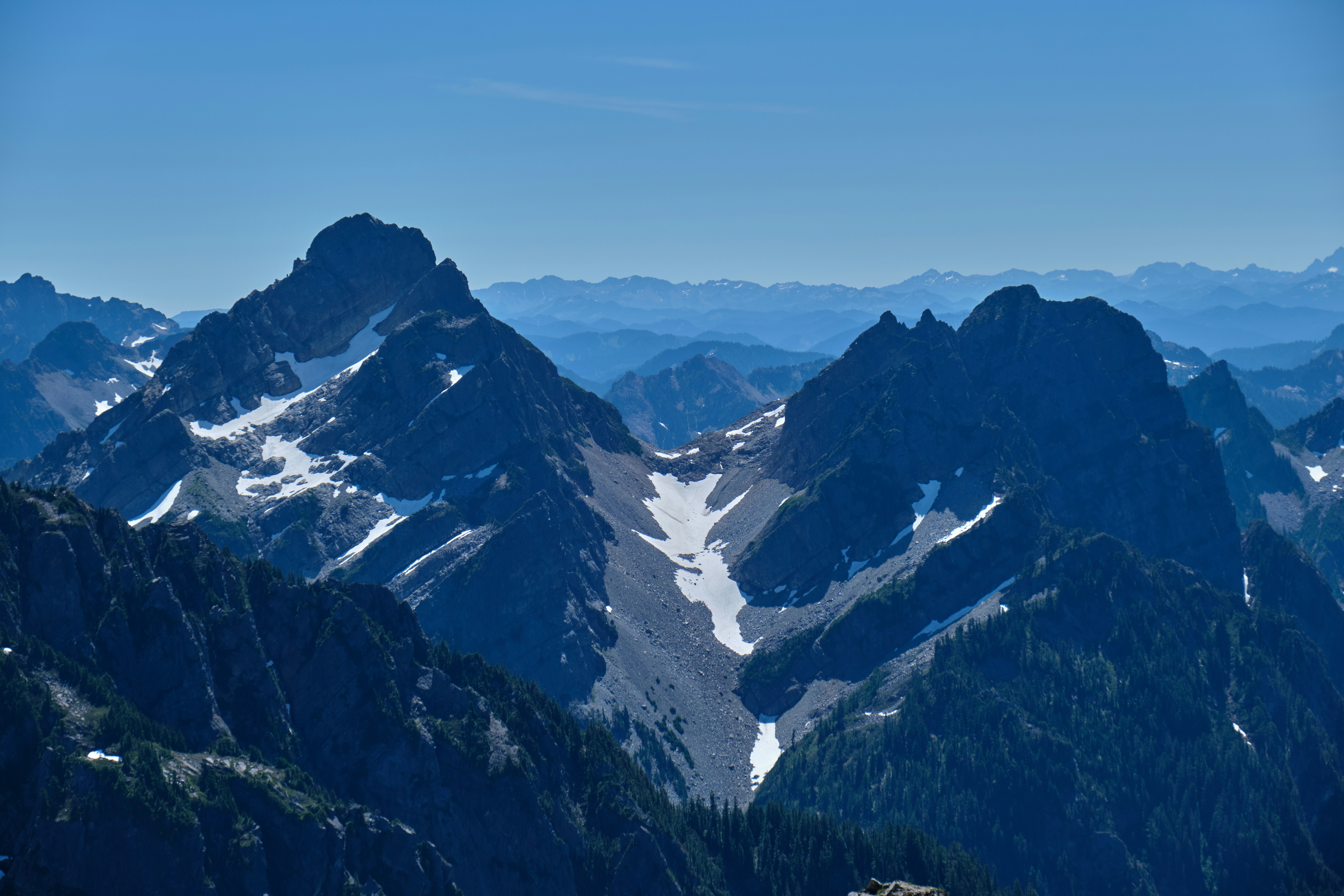 Photo by toastbusters