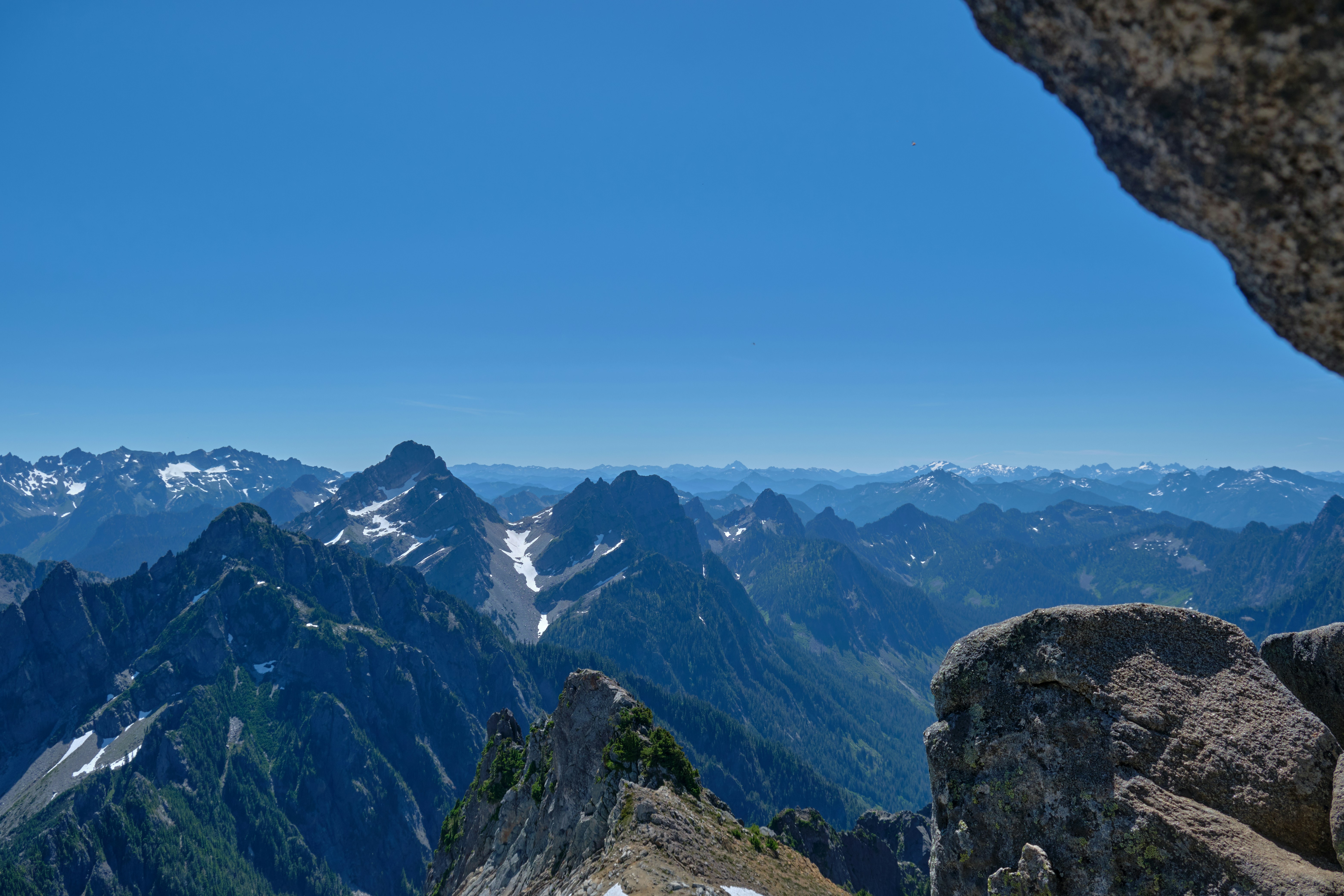 Photo by toastbusters