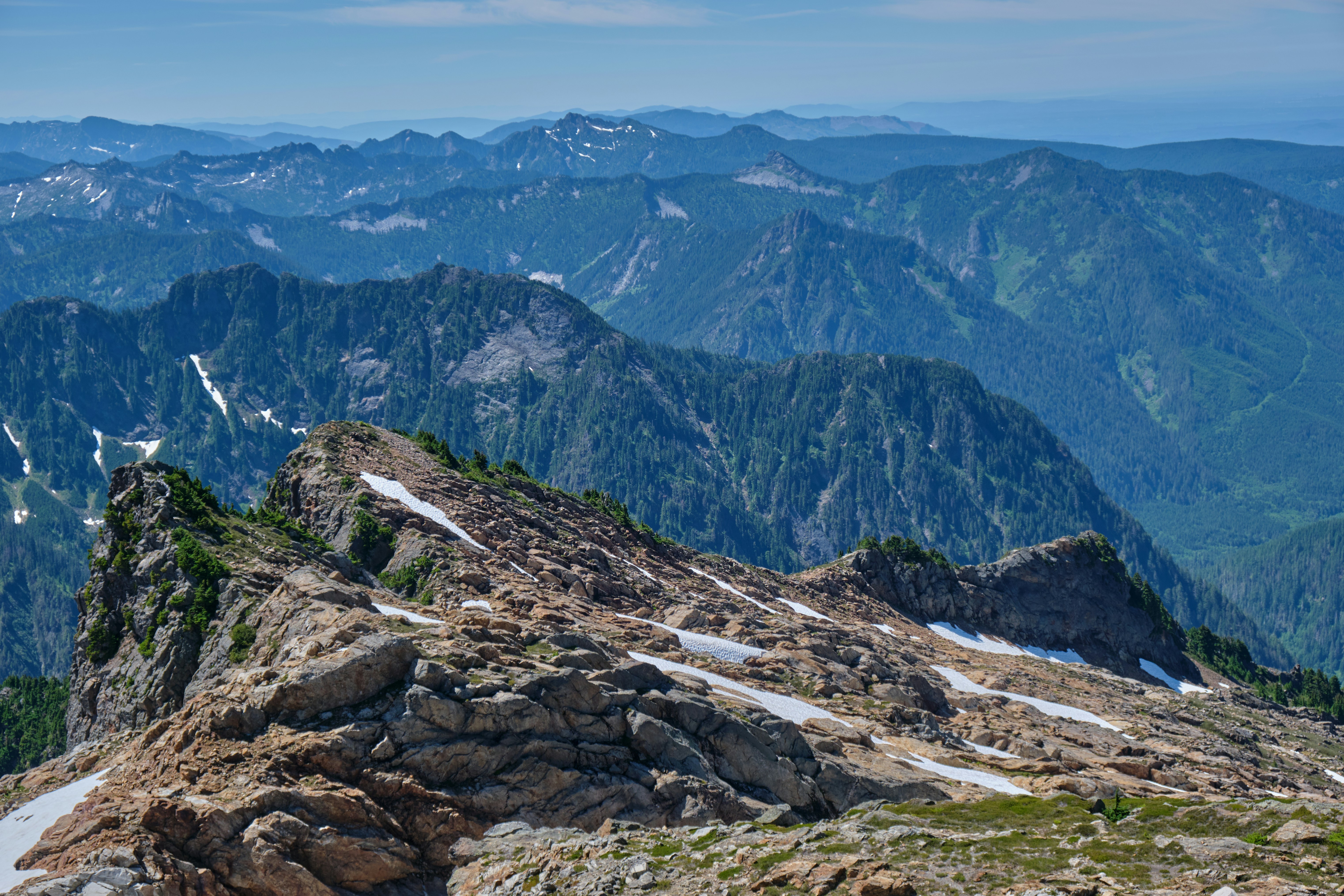 Photo by toastbusters