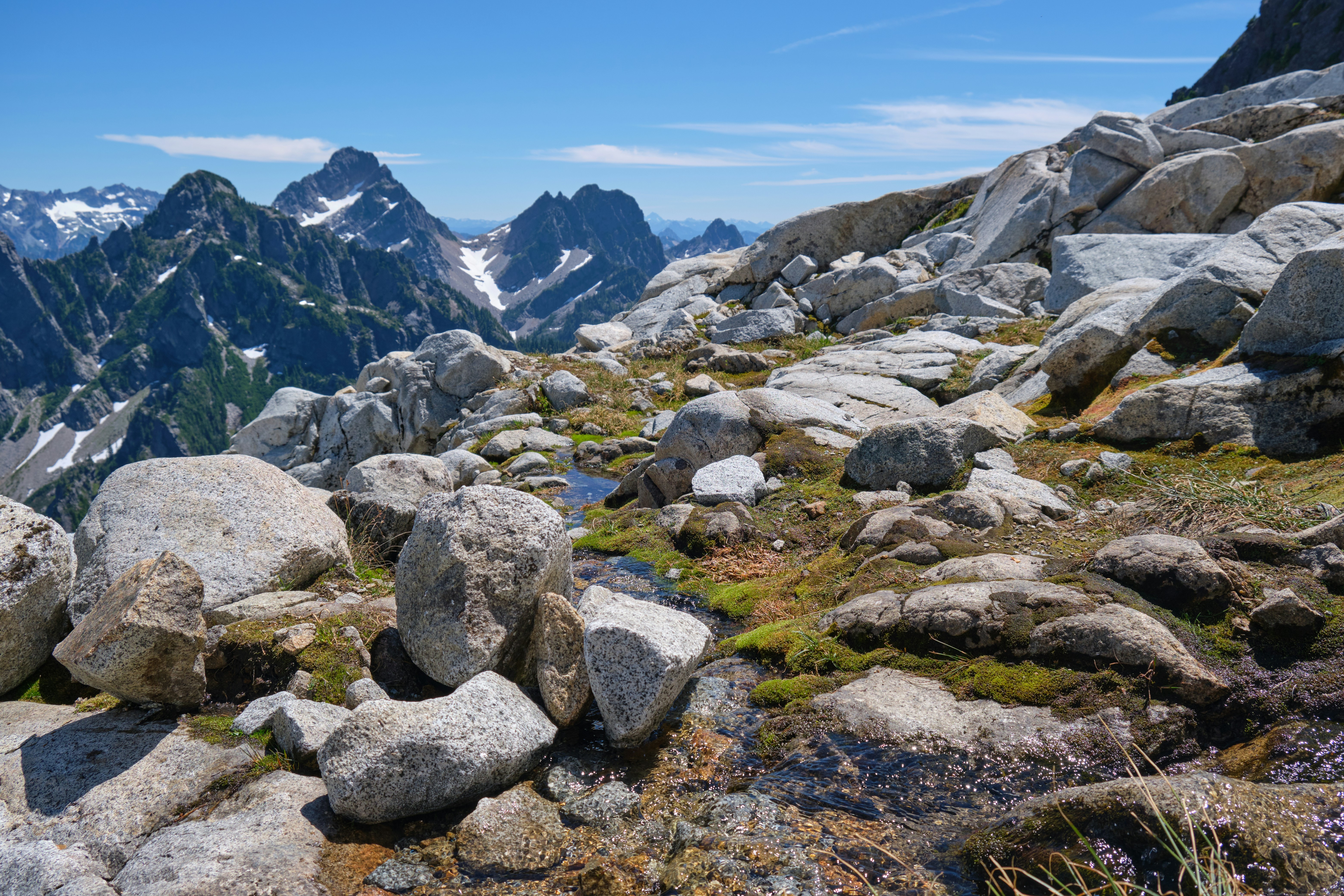 Photo by toastbusters