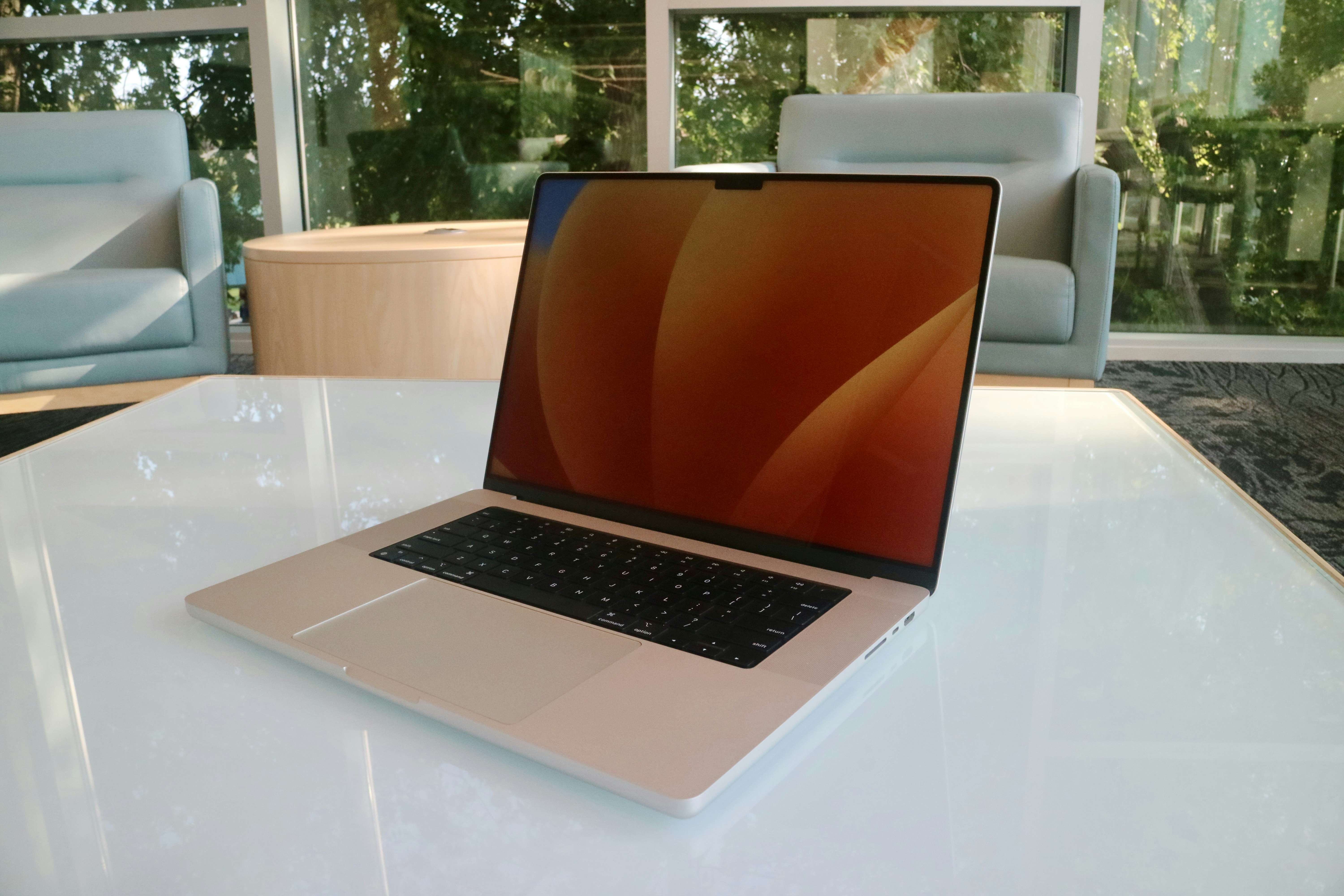 Photo by vincentyuan87