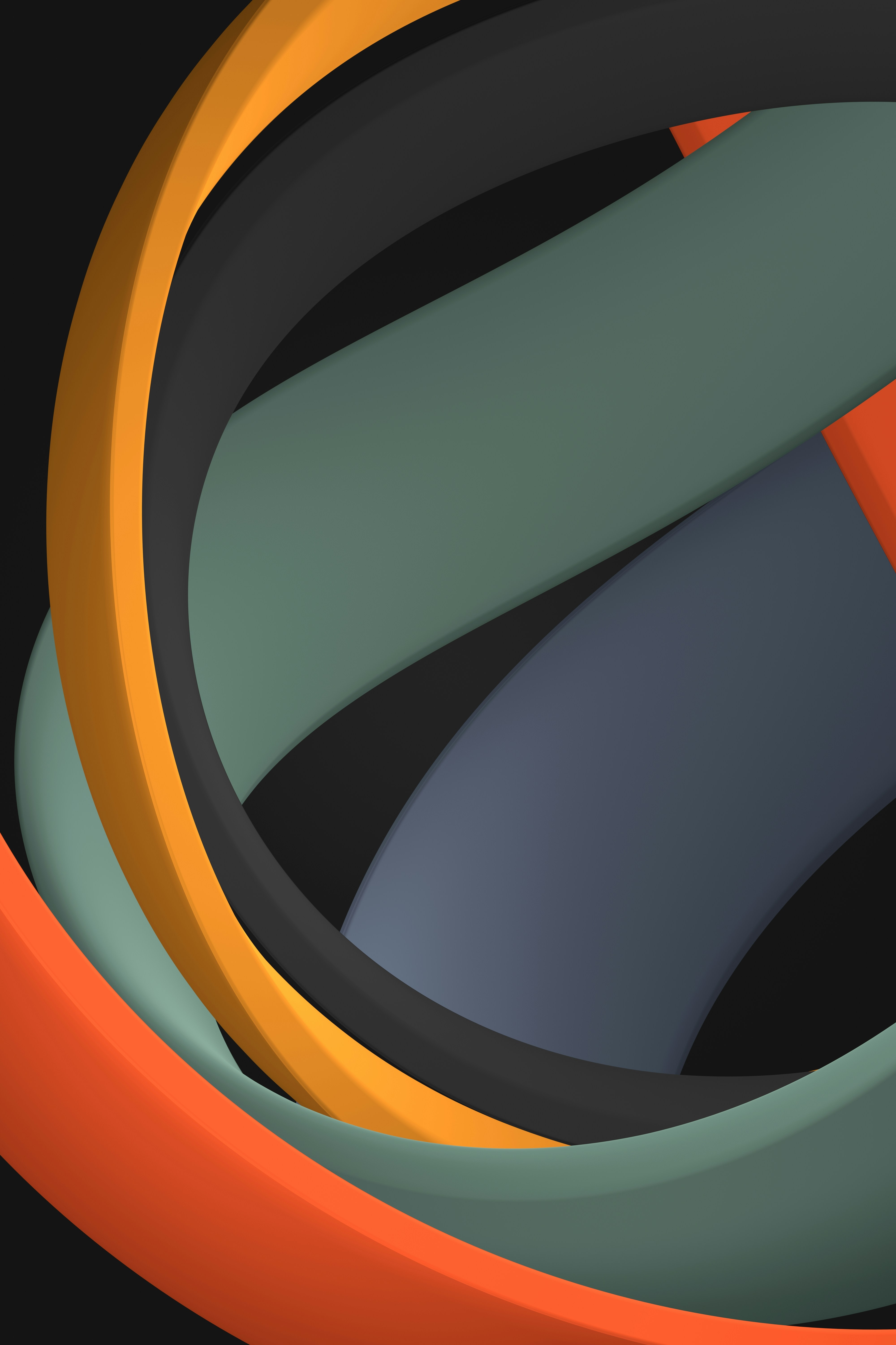 Photo by blenderdesigner