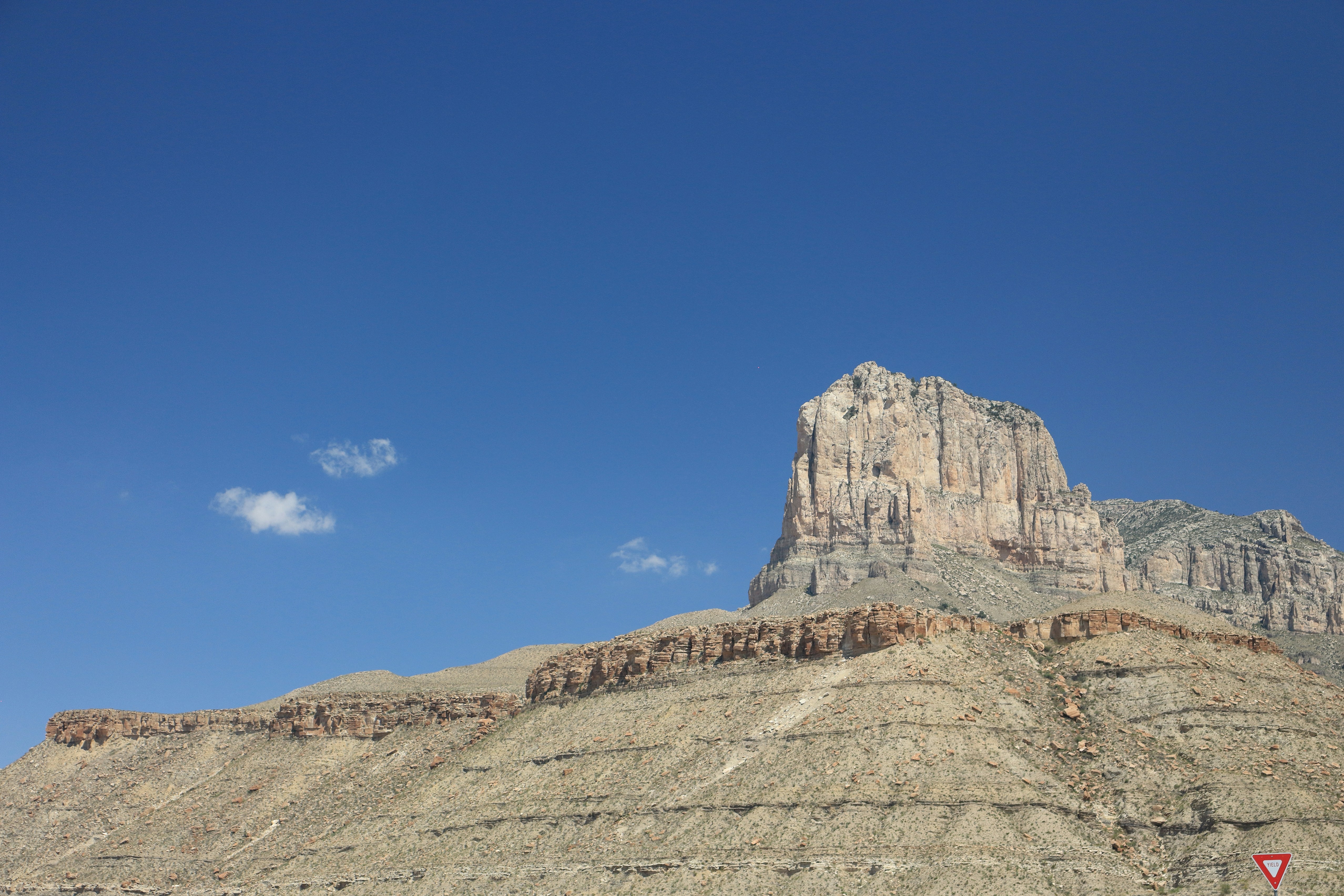 Photo by thirdcoastdad