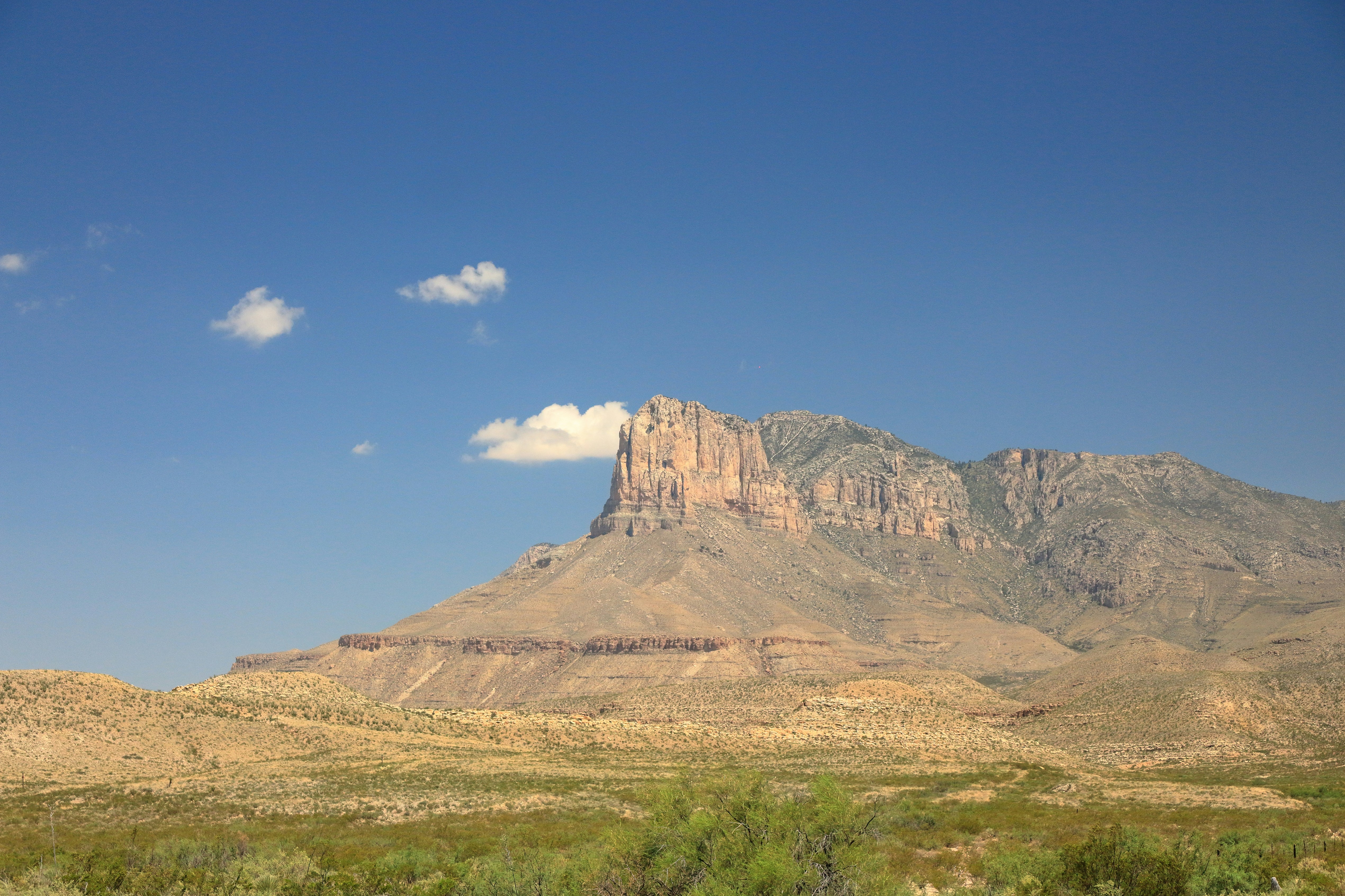 Photo by thirdcoastdad