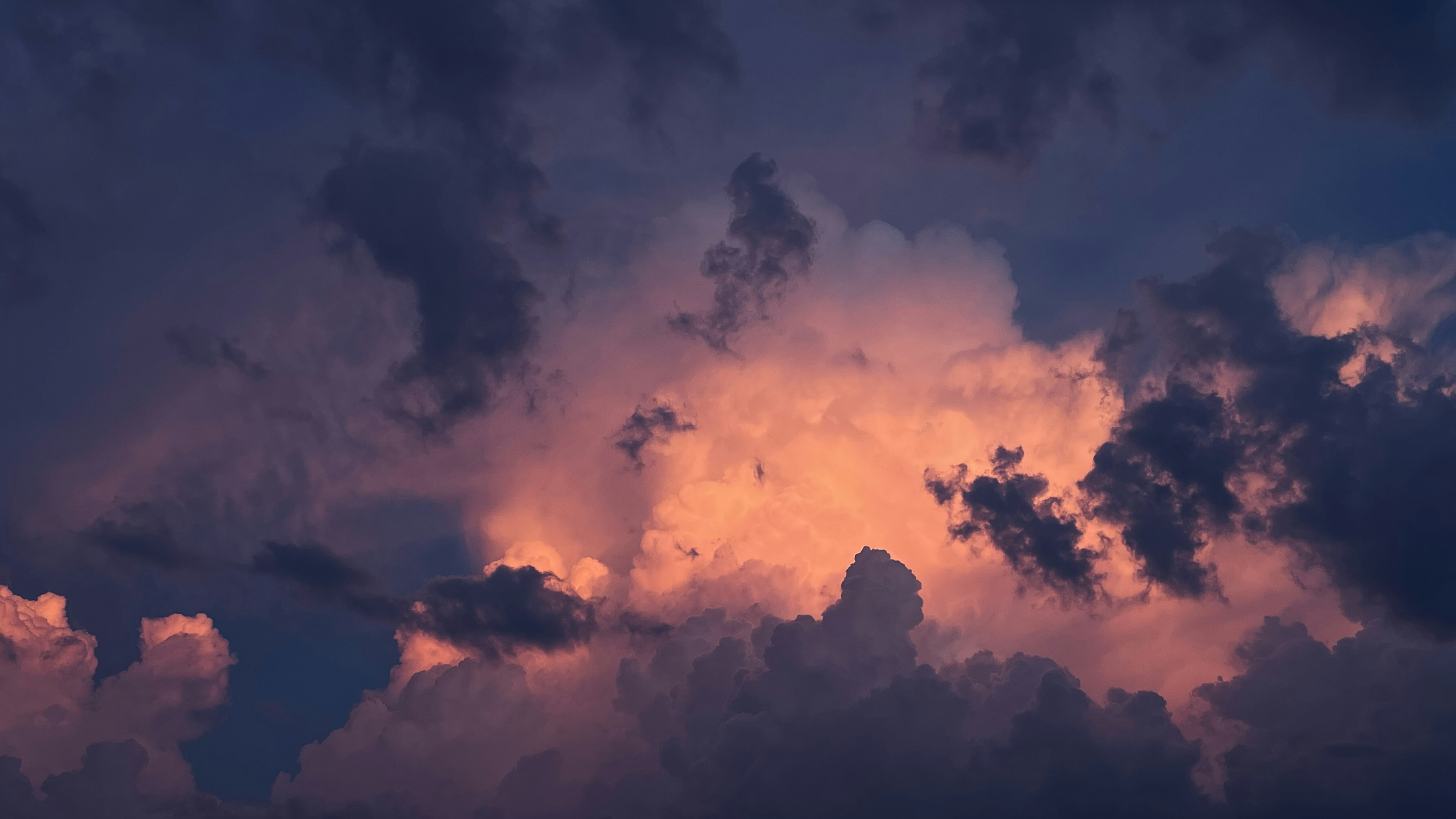 Photo by alldaybradley