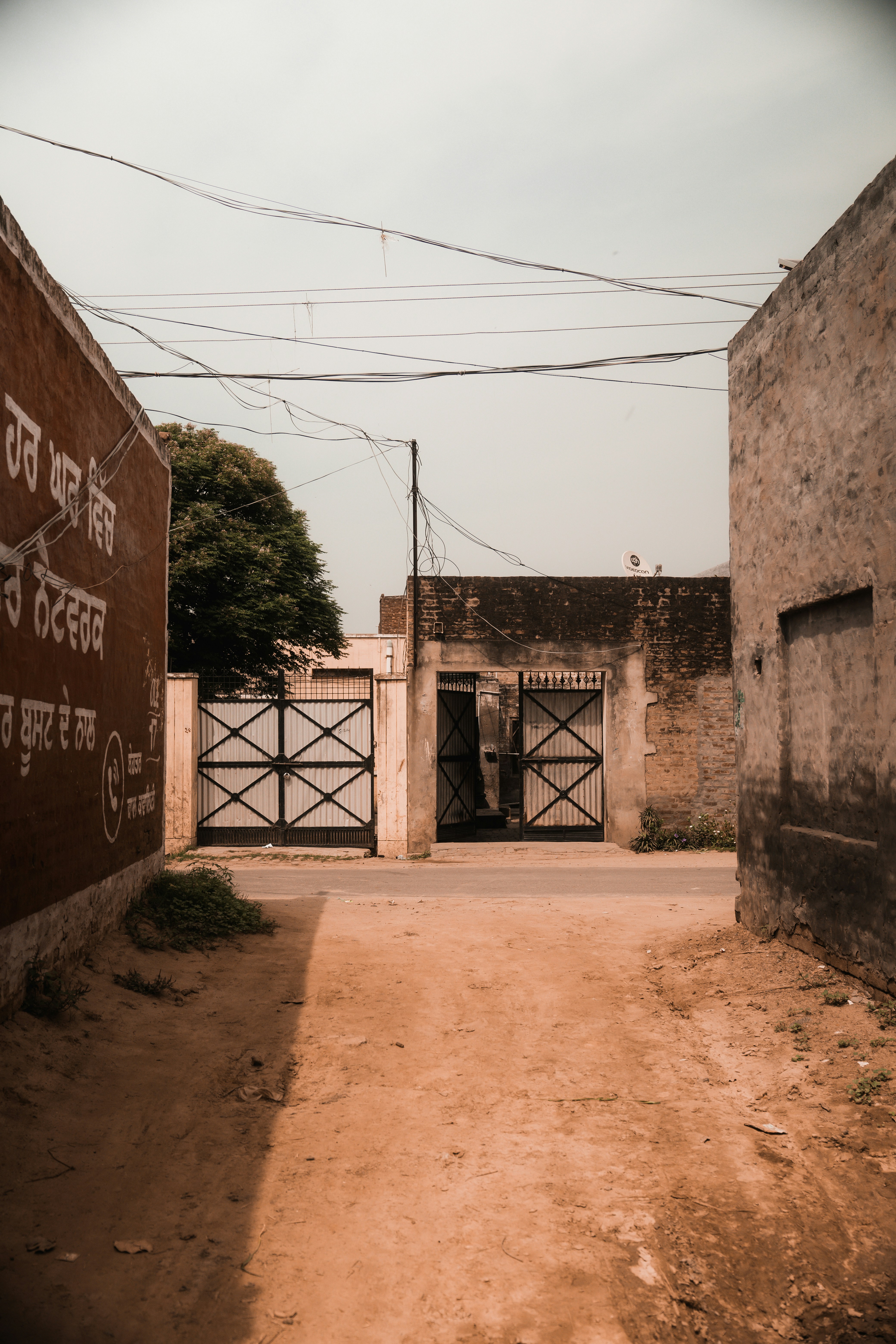 Photo by simranjit17