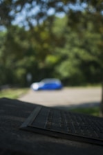 Close-up of a shining hall of fame plaque with intricate details.