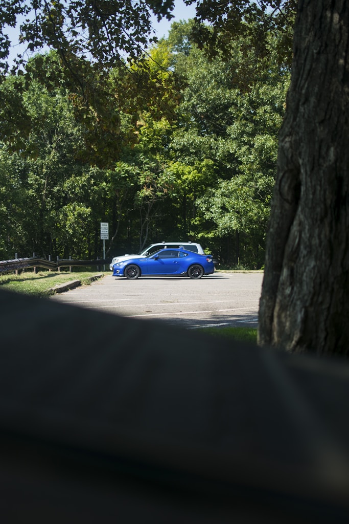 Maruti Swift Hatchback