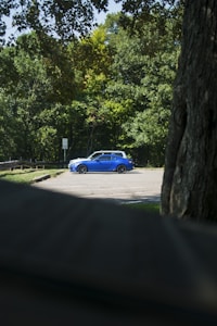 Maruti Swift Hatchback